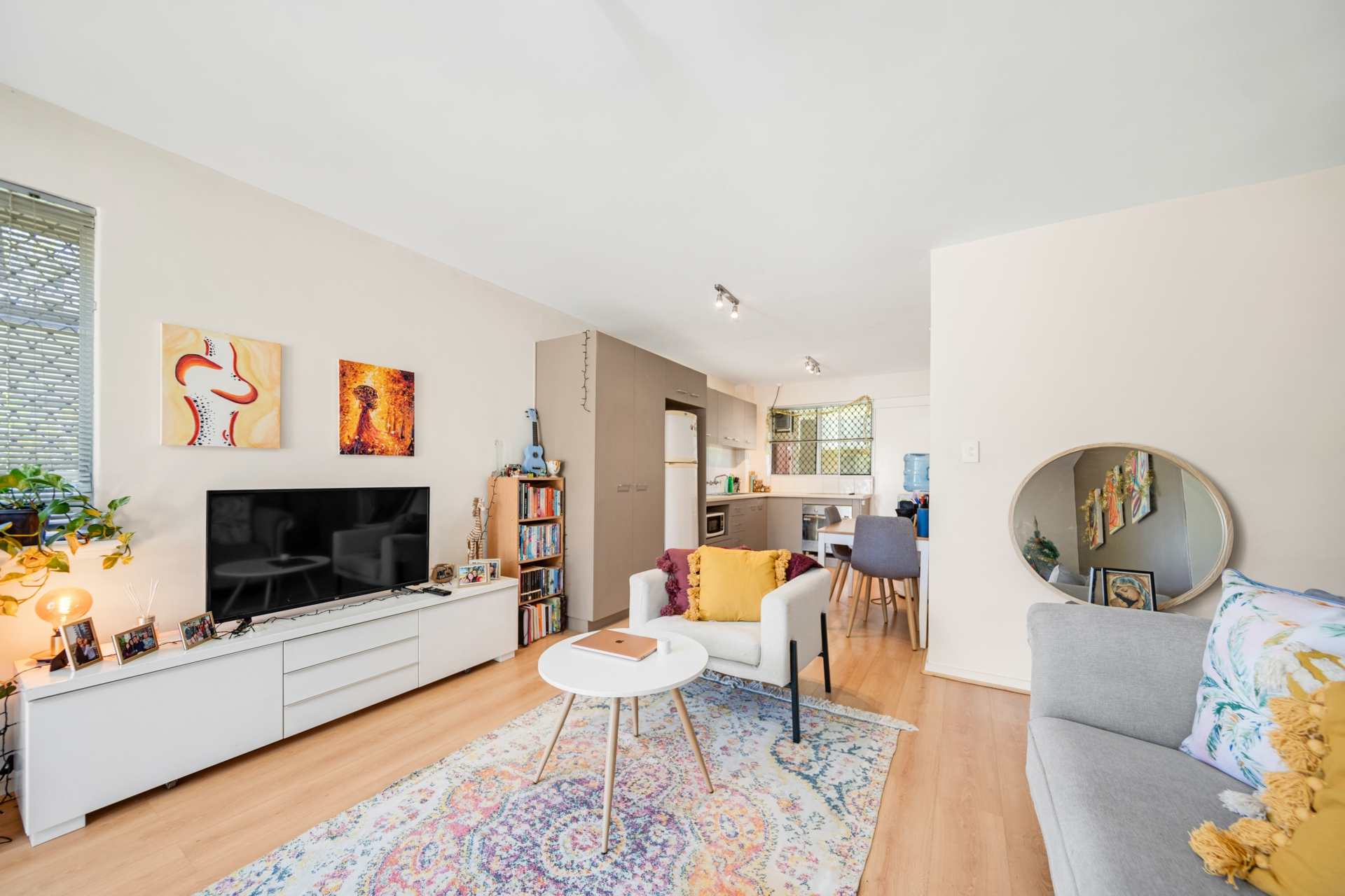 19/6 Manning Terrace, SOUTH PERTH