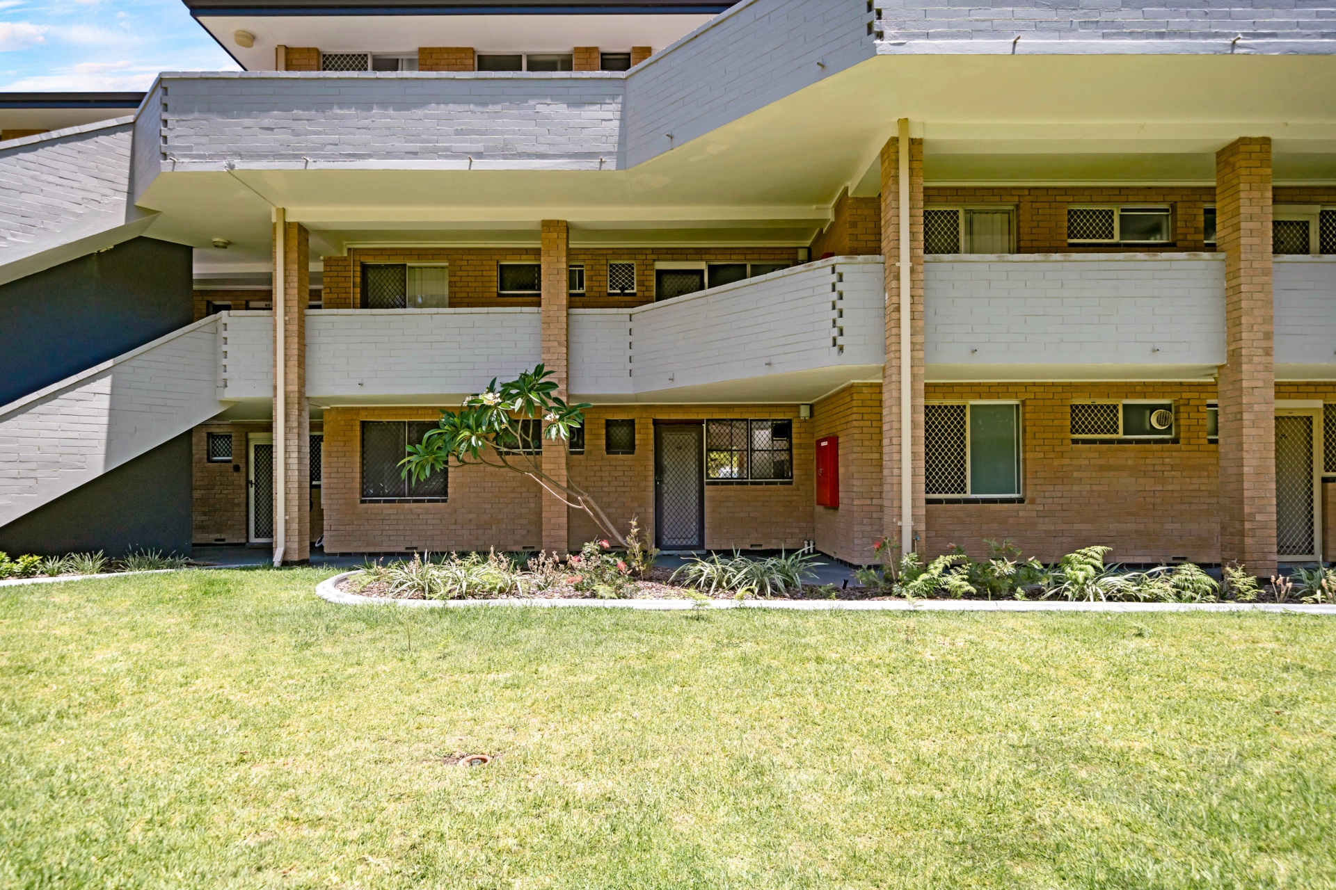 19/6 Manning Terrace, SOUTH PERTH