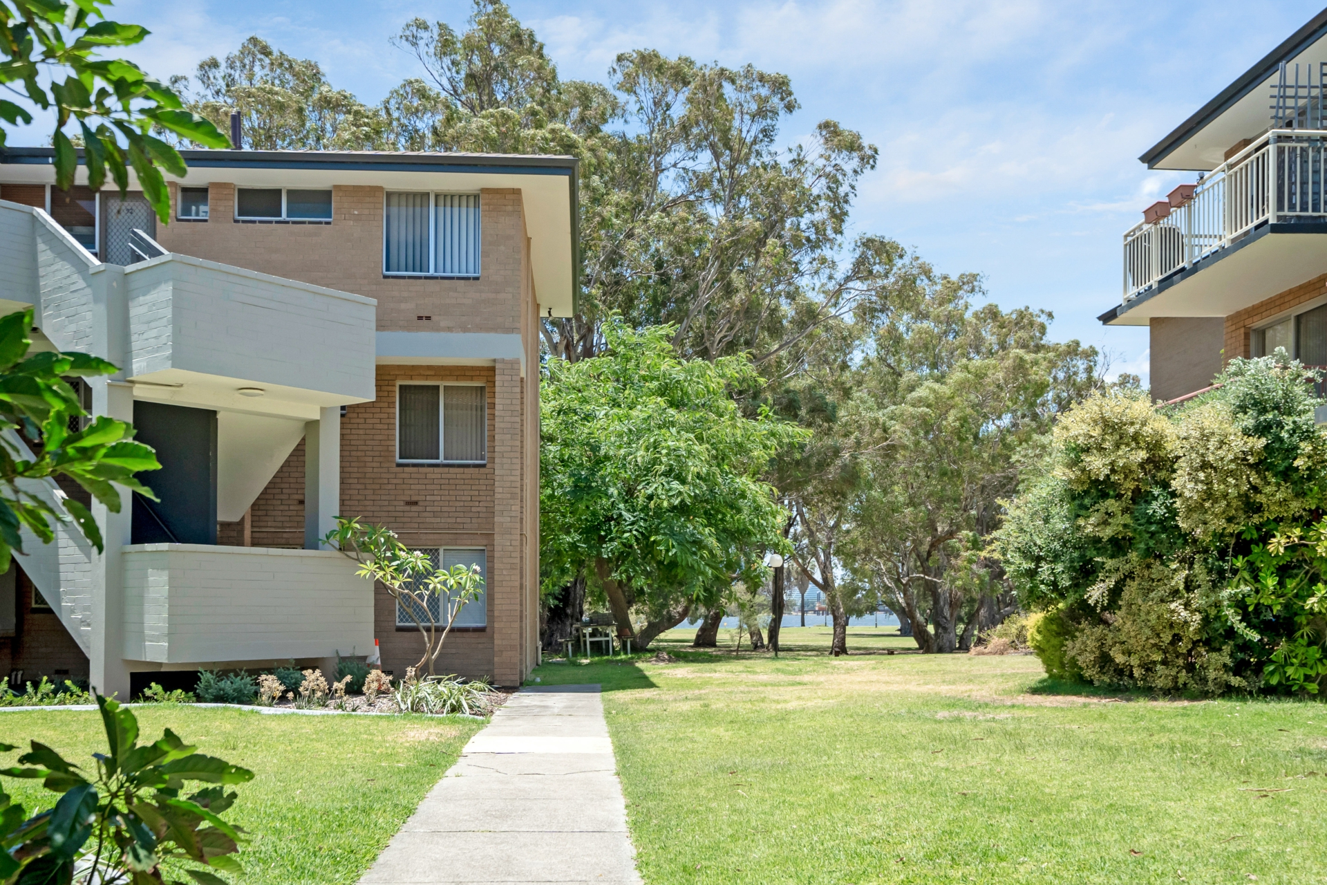 19/6 Manning Terrace, SOUTH PERTH