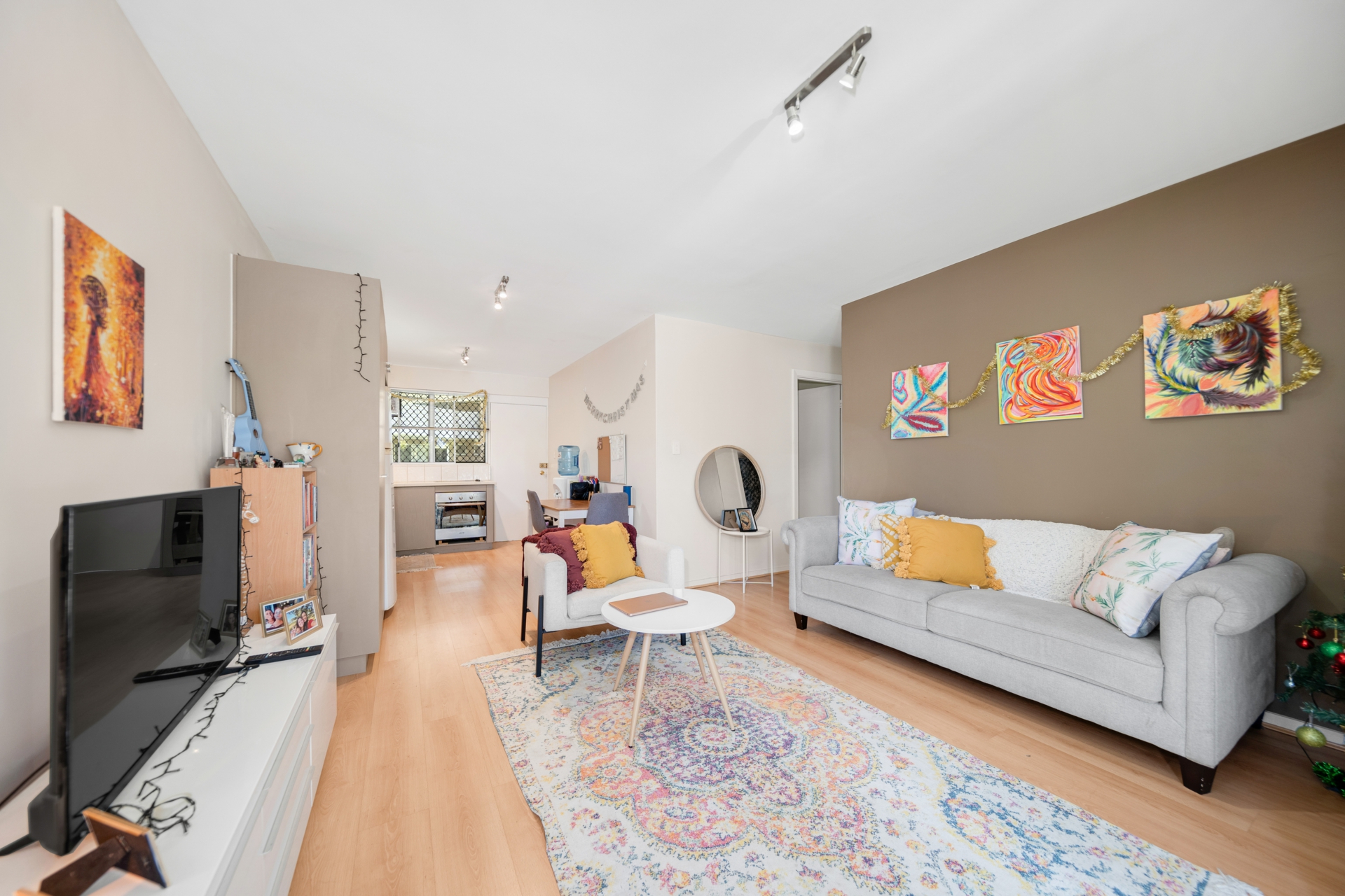 19/6 Manning Terrace, SOUTH PERTH