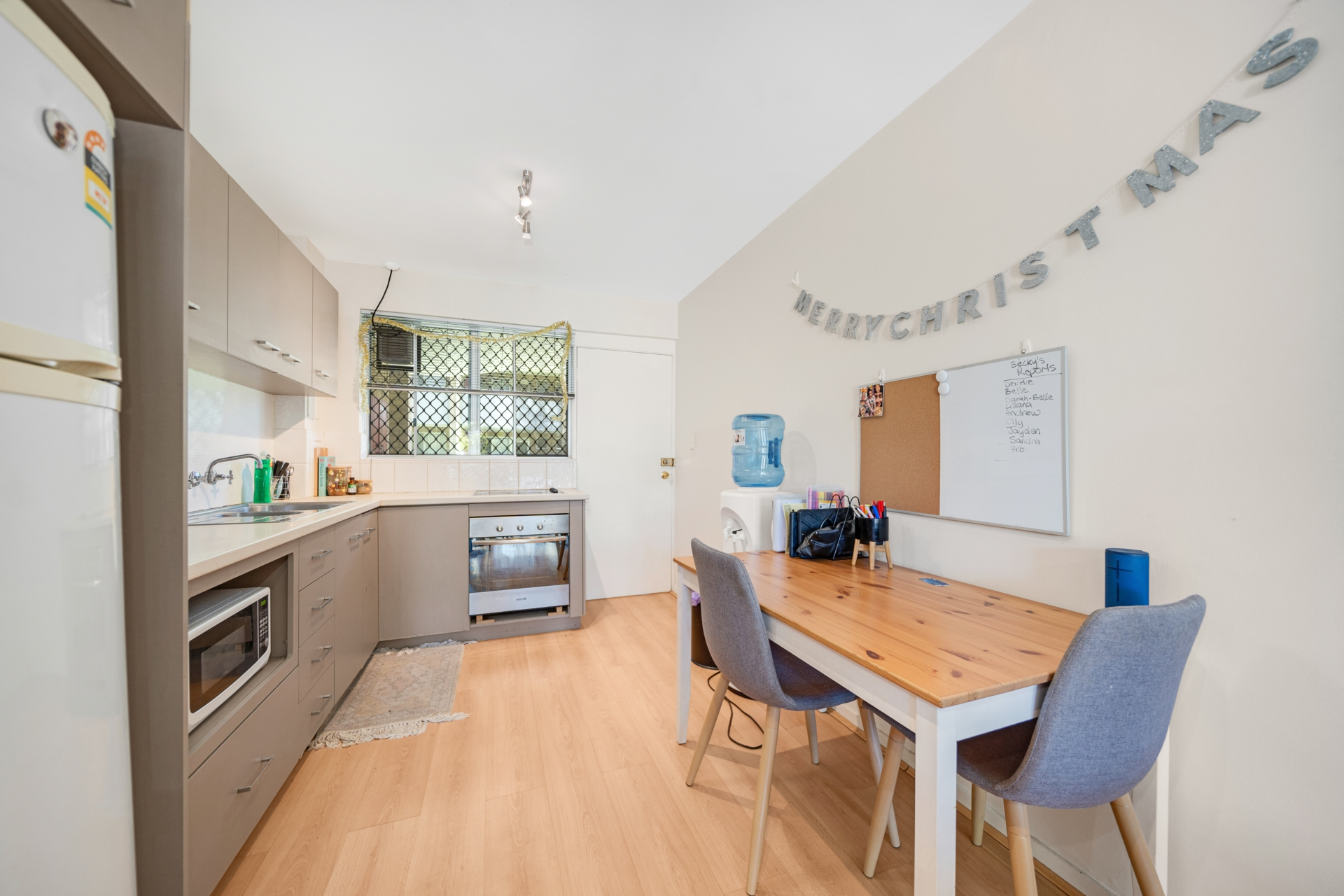 19/6 Manning Terrace, SOUTH PERTH