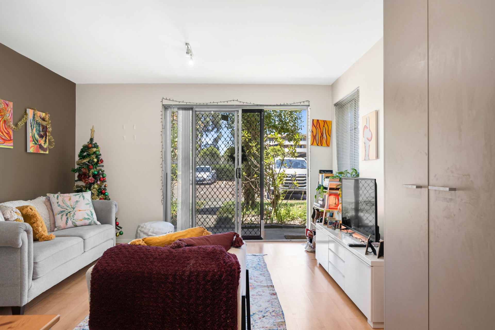 19/6 Manning Terrace, SOUTH PERTH