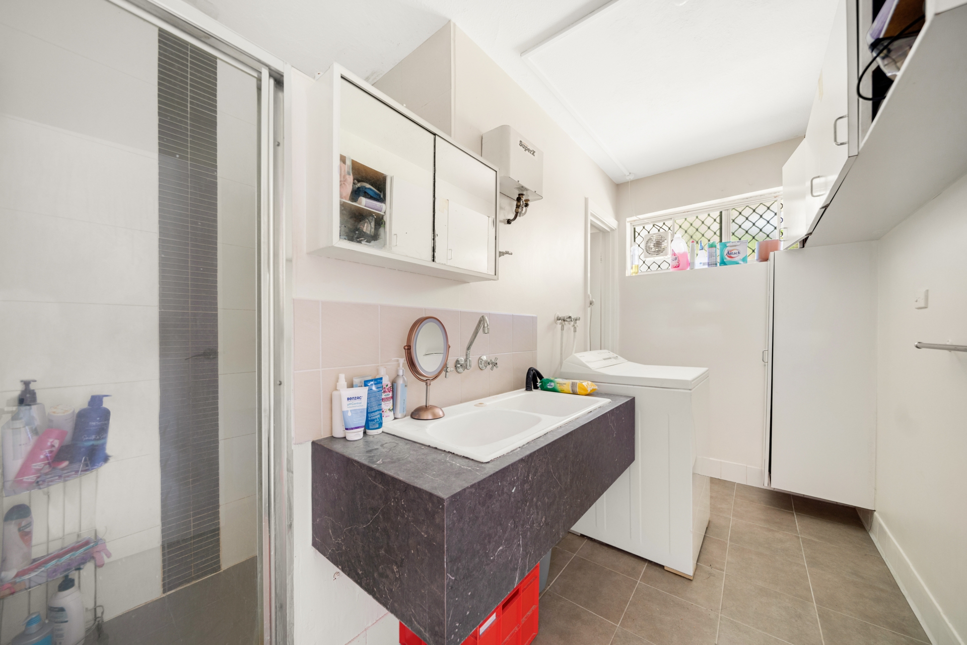 19/6 Manning Terrace, SOUTH PERTH