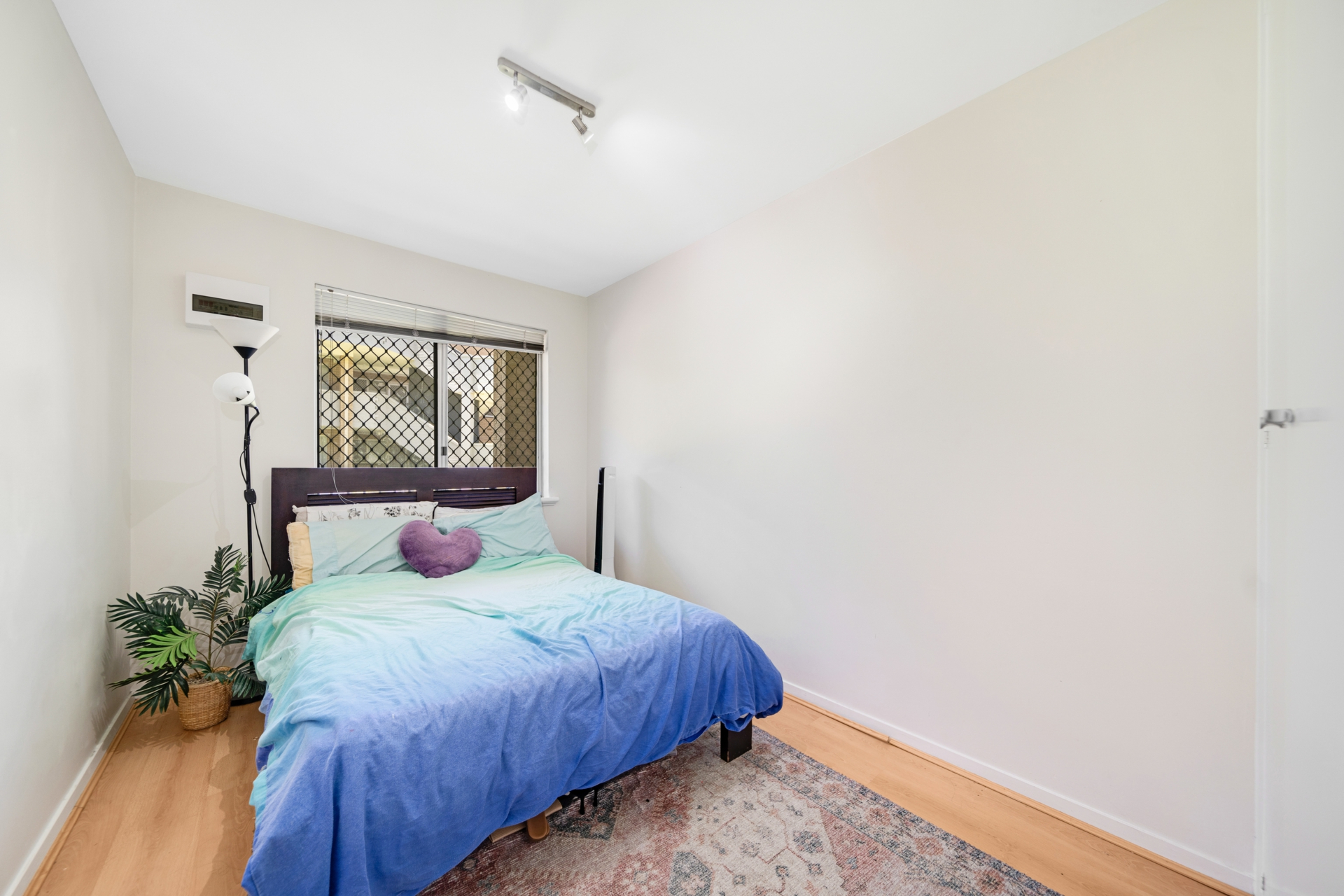 19/6 Manning Terrace, SOUTH PERTH
