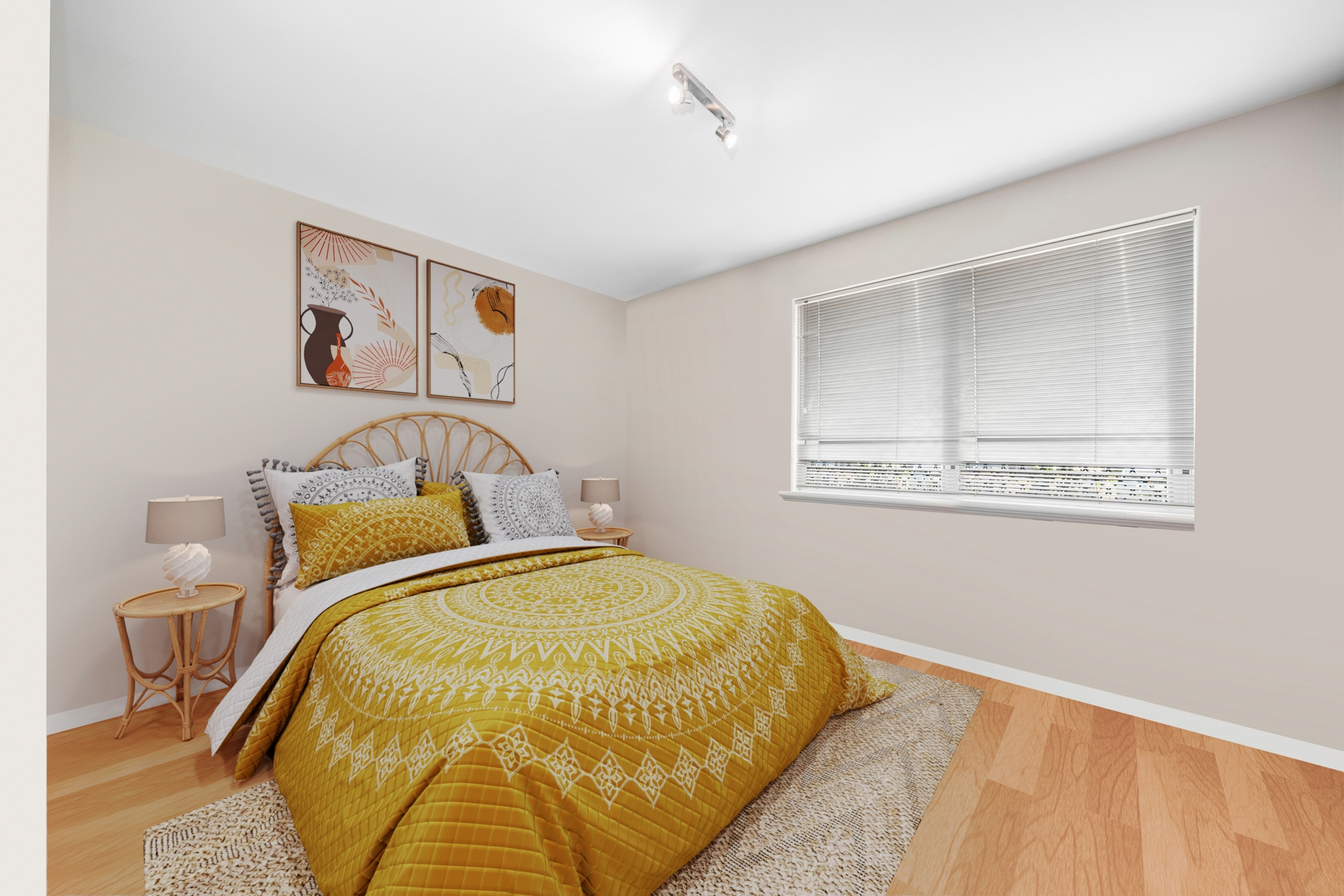 19/6 Manning Terrace, SOUTH PERTH