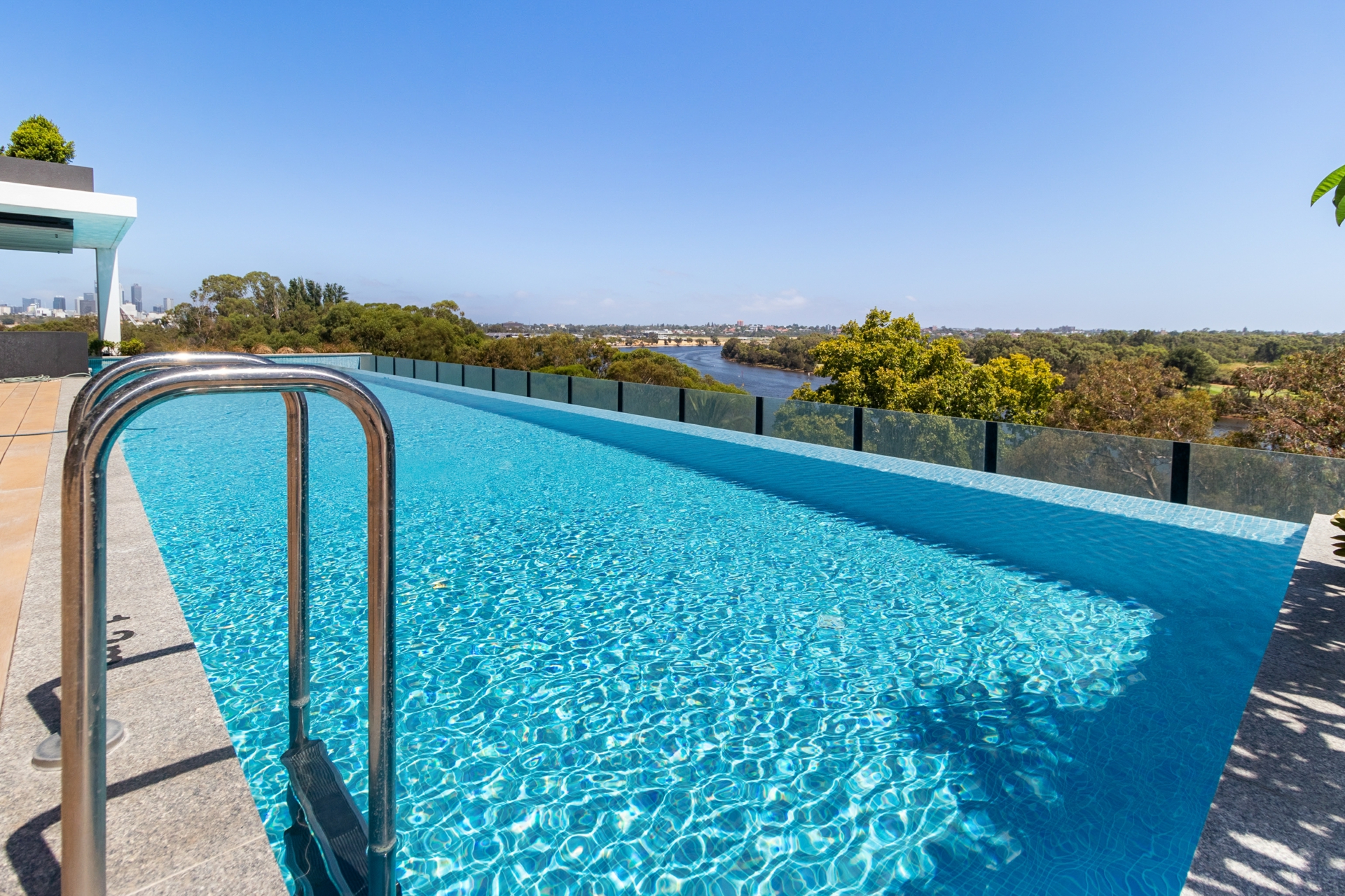 34/48 Riversdale Road, RIVERVALE