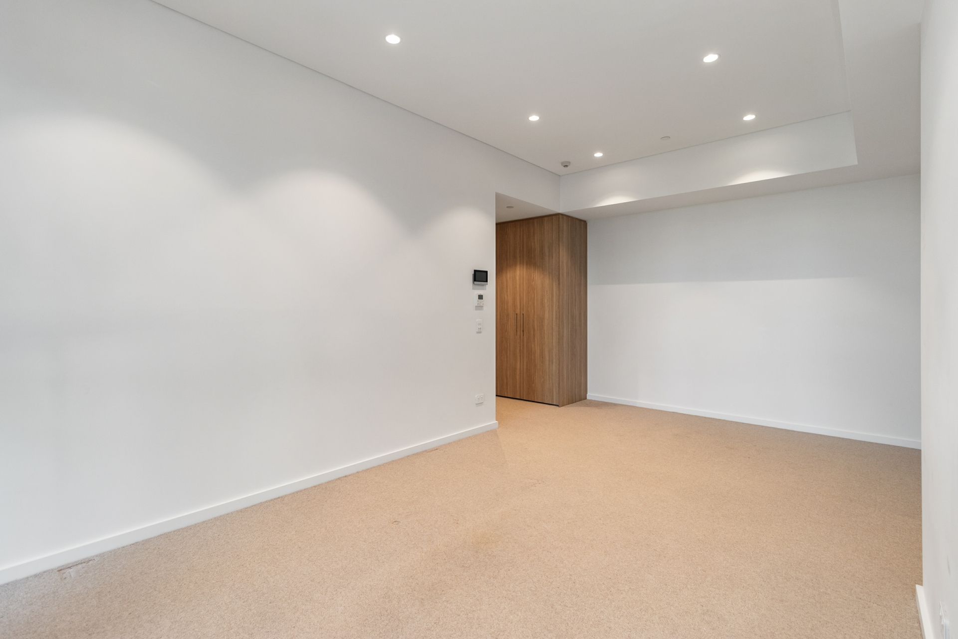 34/48 Riversdale Road, RIVERVALE