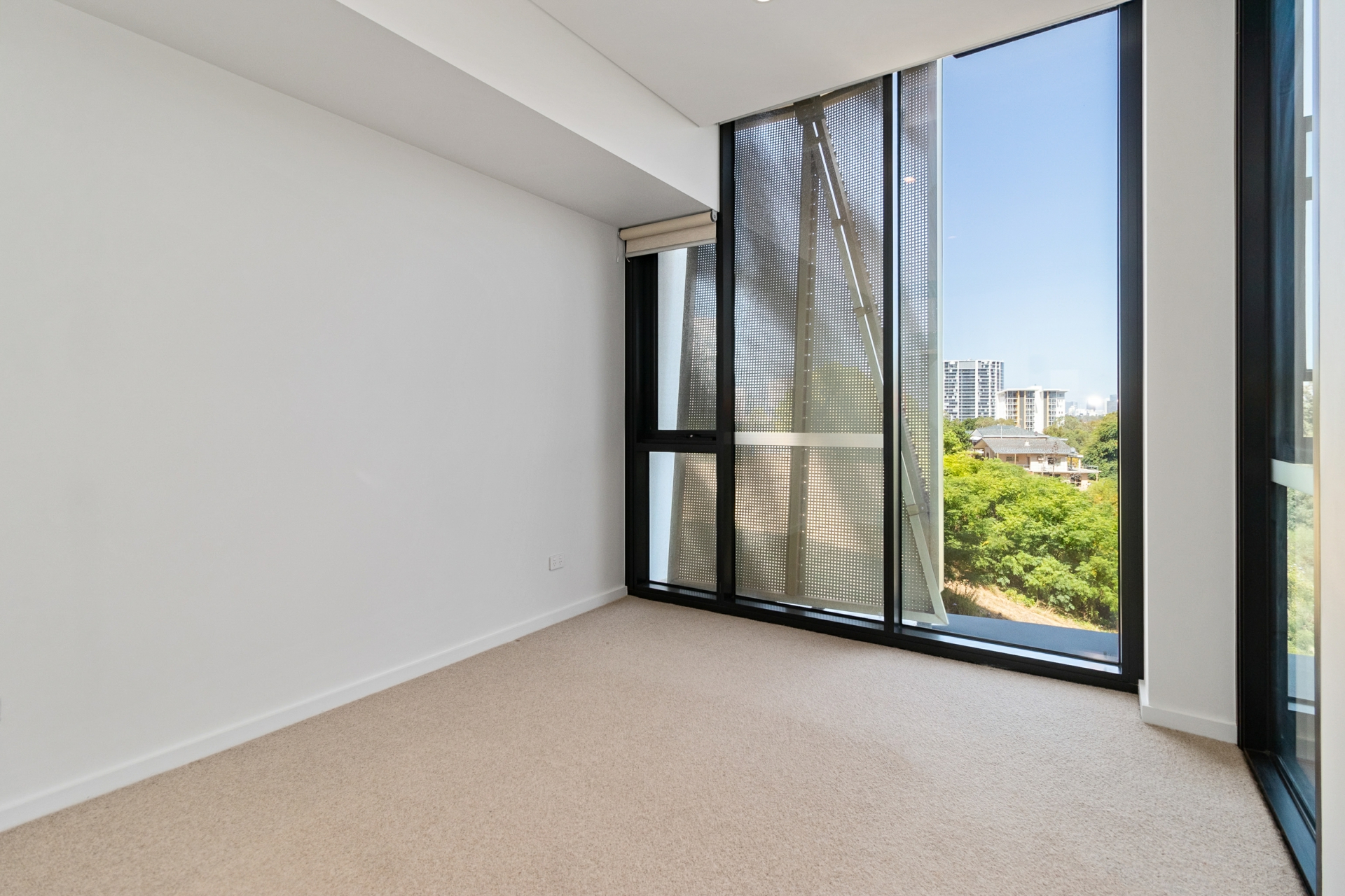 34/48 Riversdale Road, RIVERVALE