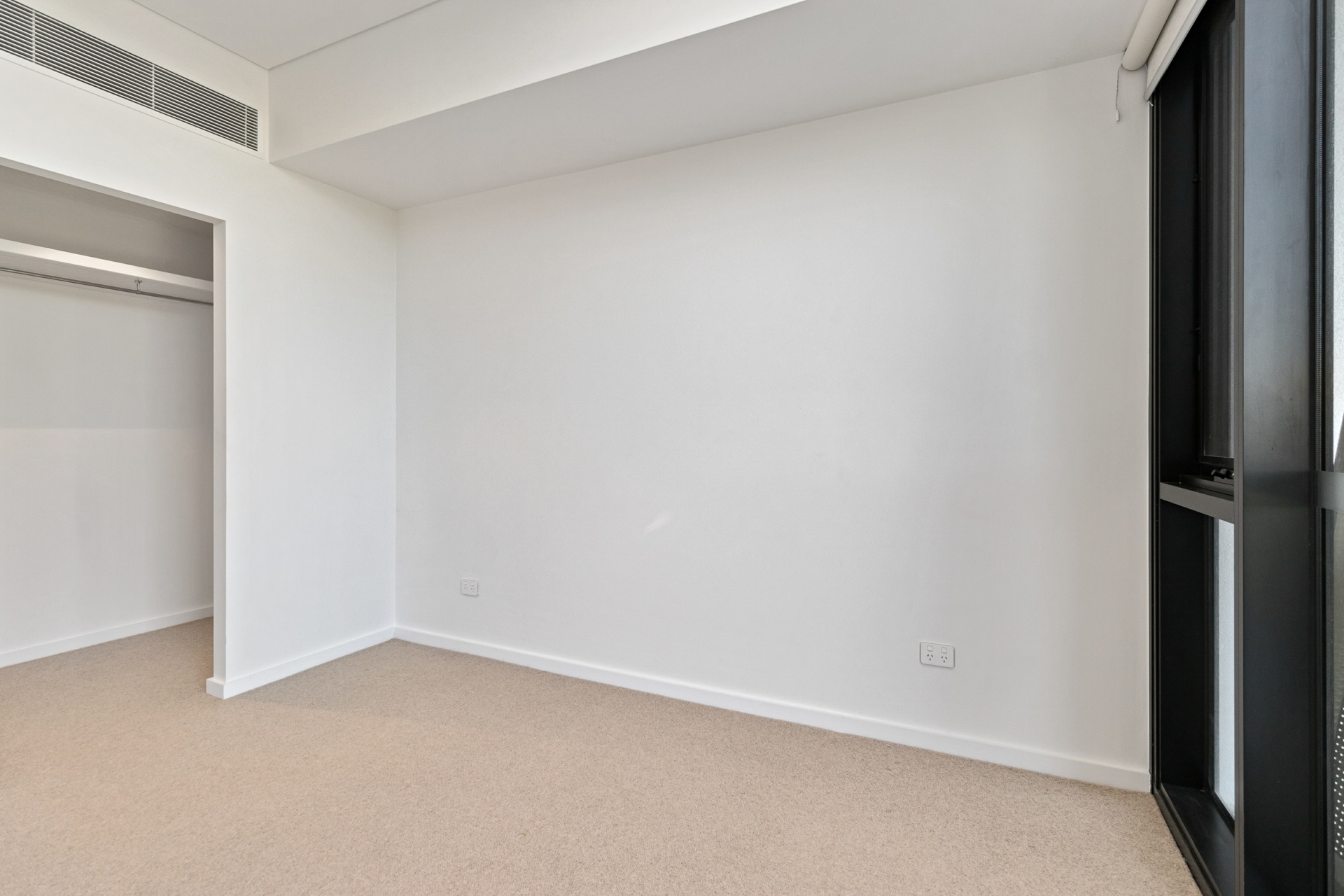 34/48 Riversdale Road, RIVERVALE