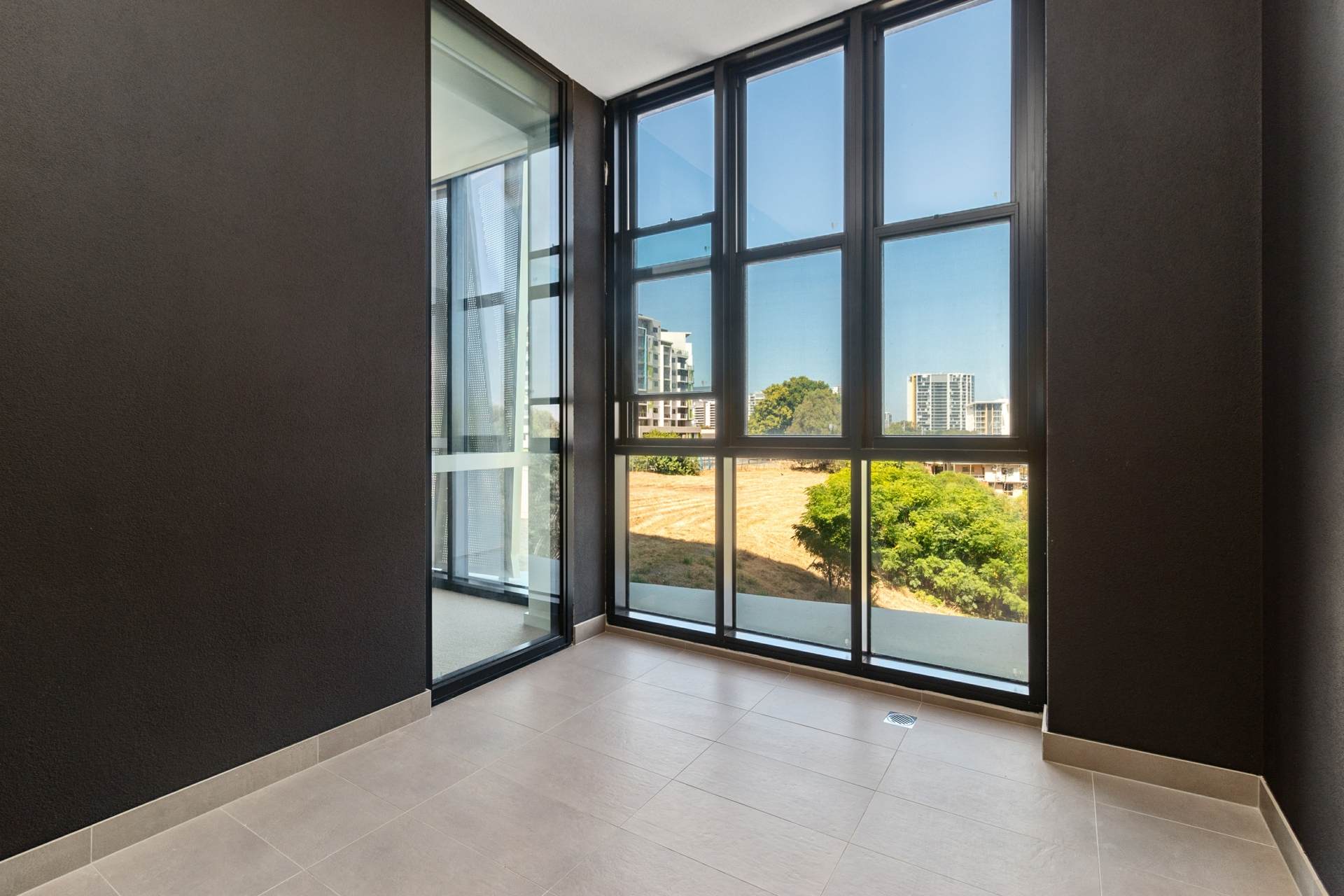 34/48 Riversdale Road, RIVERVALE