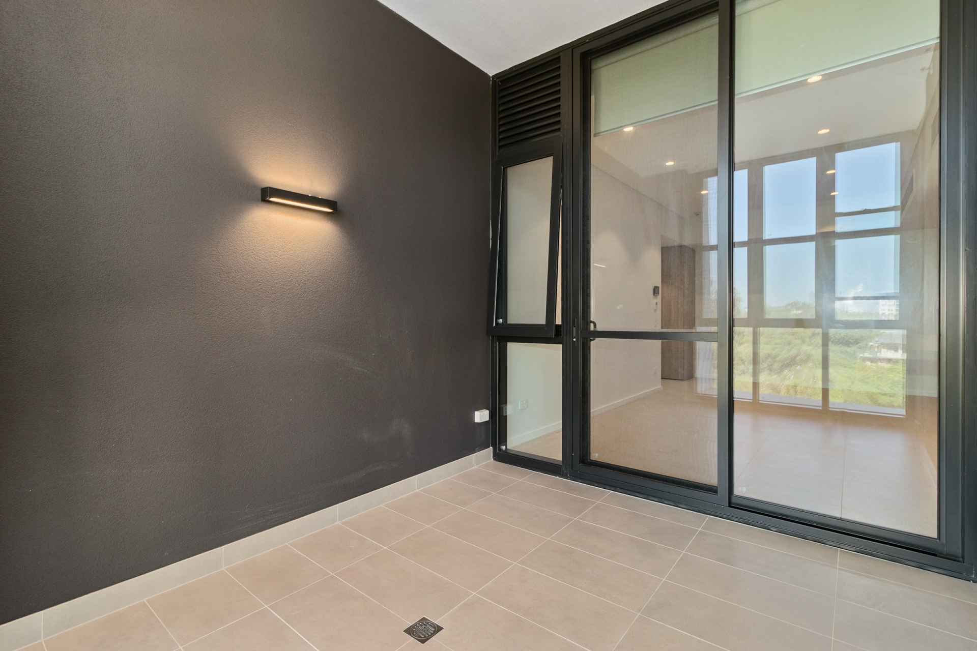 34/48 Riversdale Road, RIVERVALE