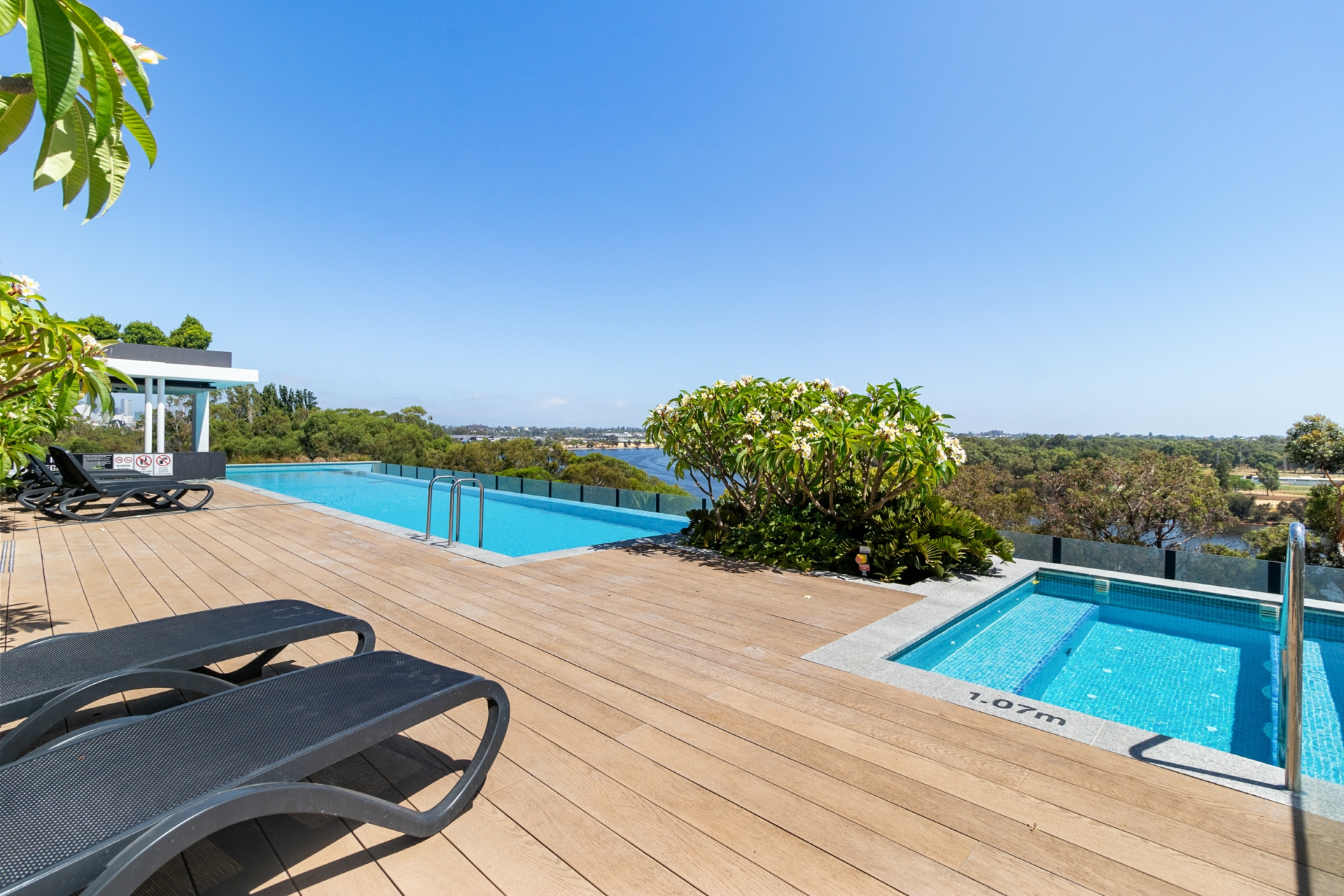 34/48 Riversdale Road, RIVERVALE