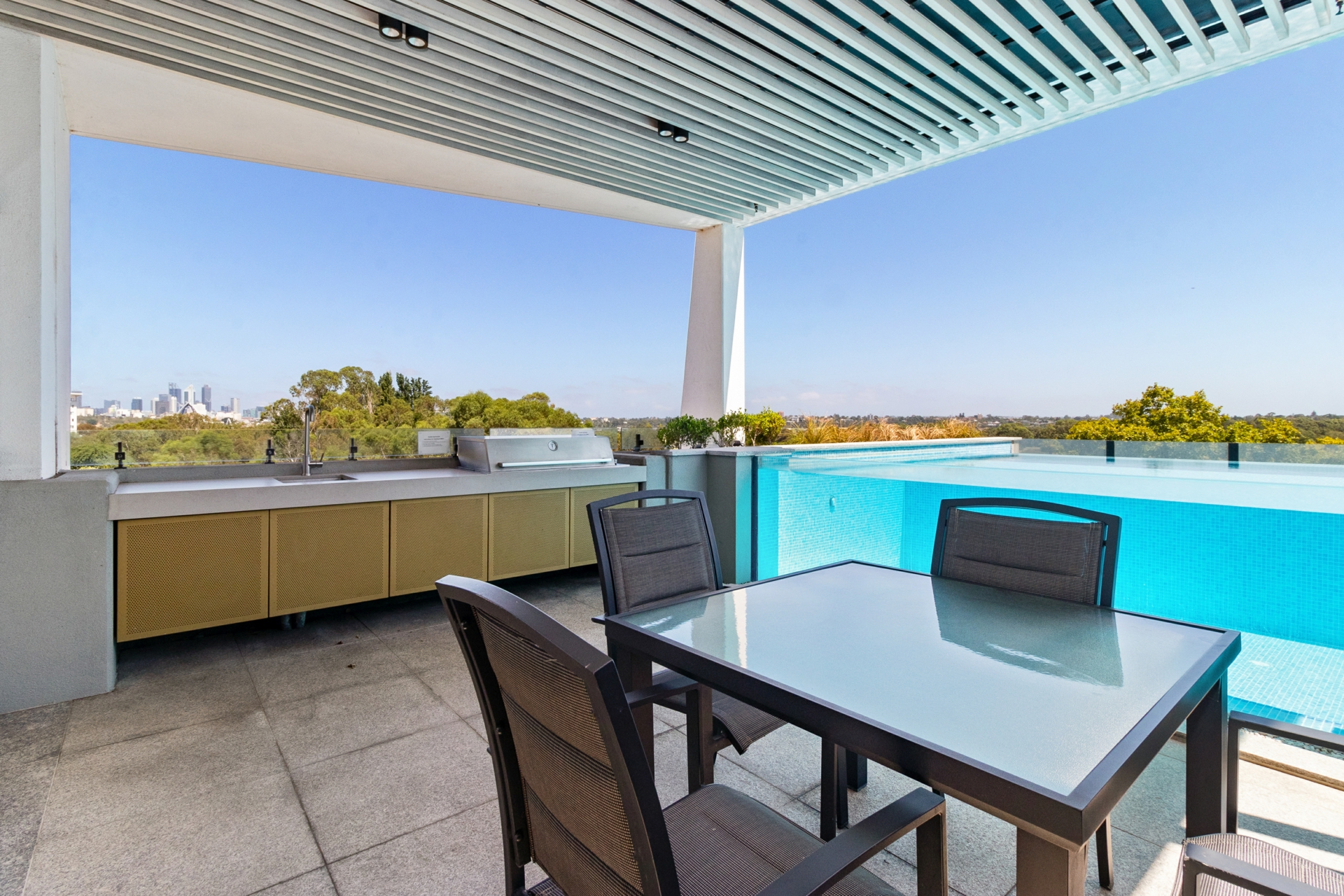 34/48 Riversdale Road, RIVERVALE