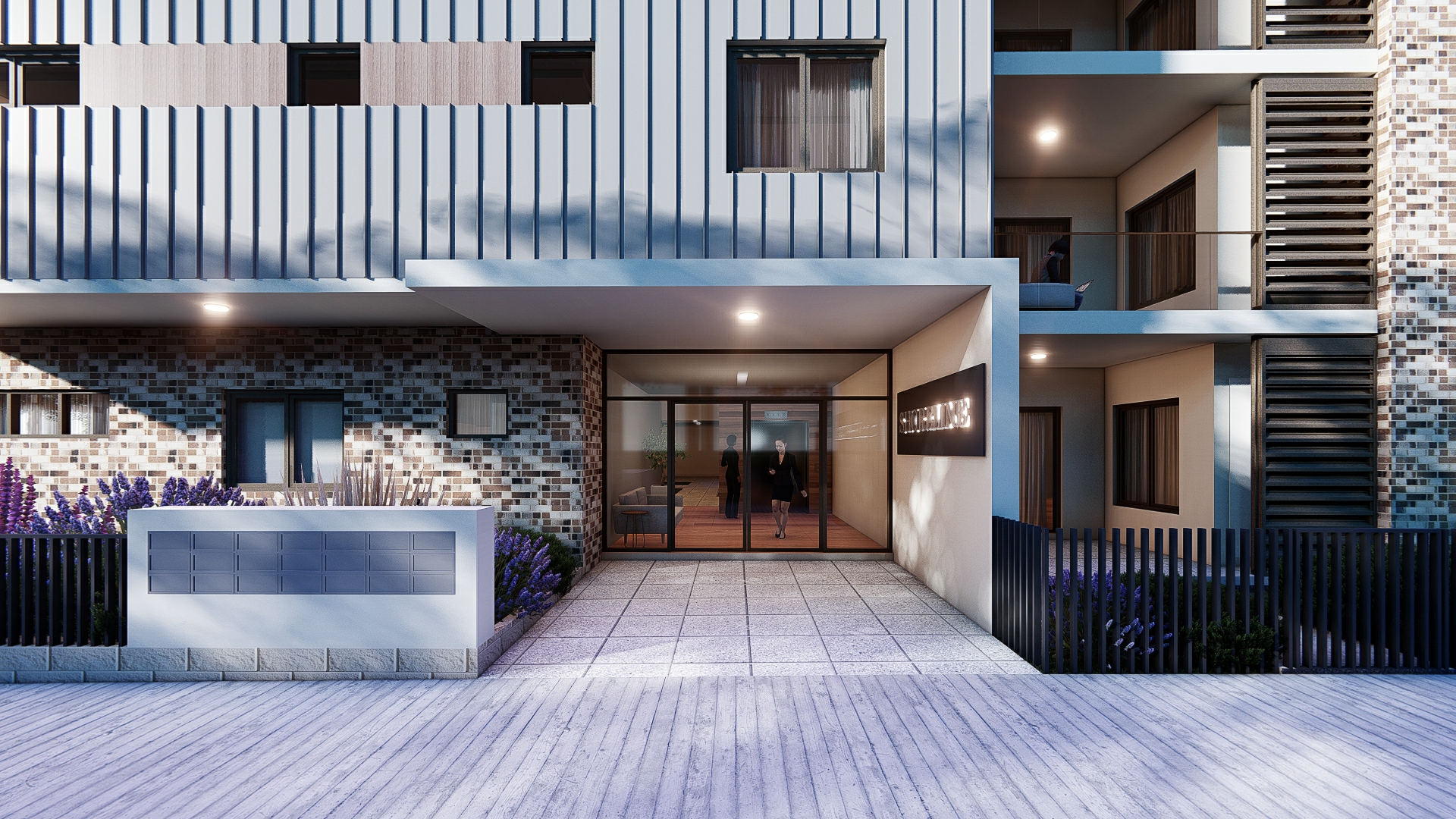 16/1 Parney Close North Coogee WA Apartment for Sale LJ Hooker