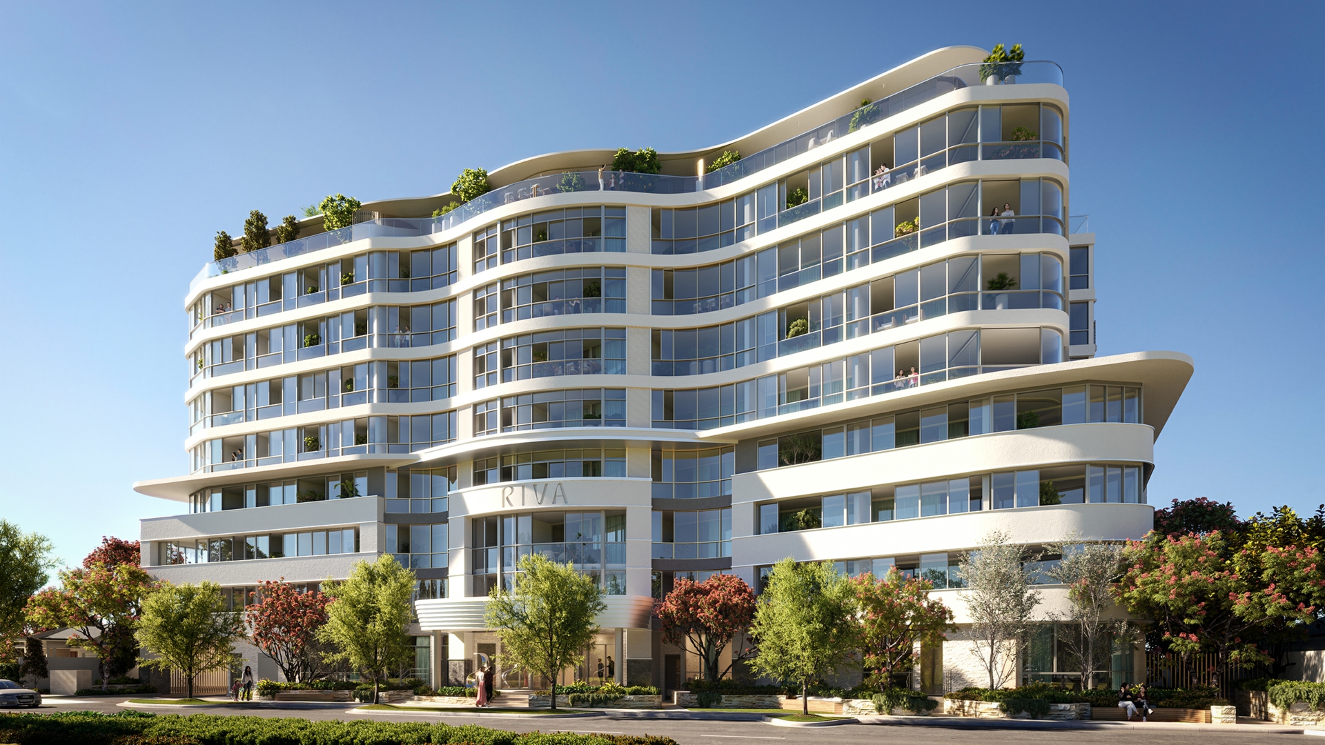 202-204 Melville Parade — photo from LJ Hooker Applecross