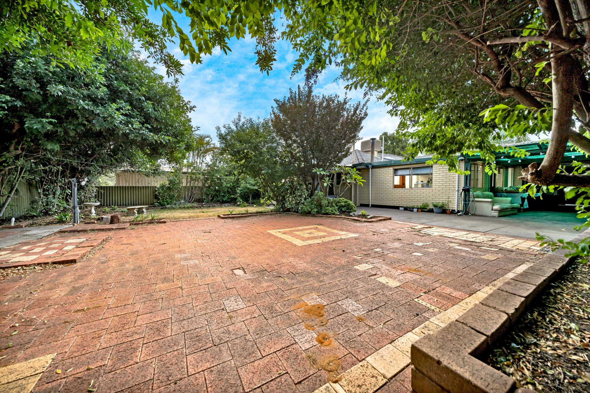 7 Ash Court, Armadale