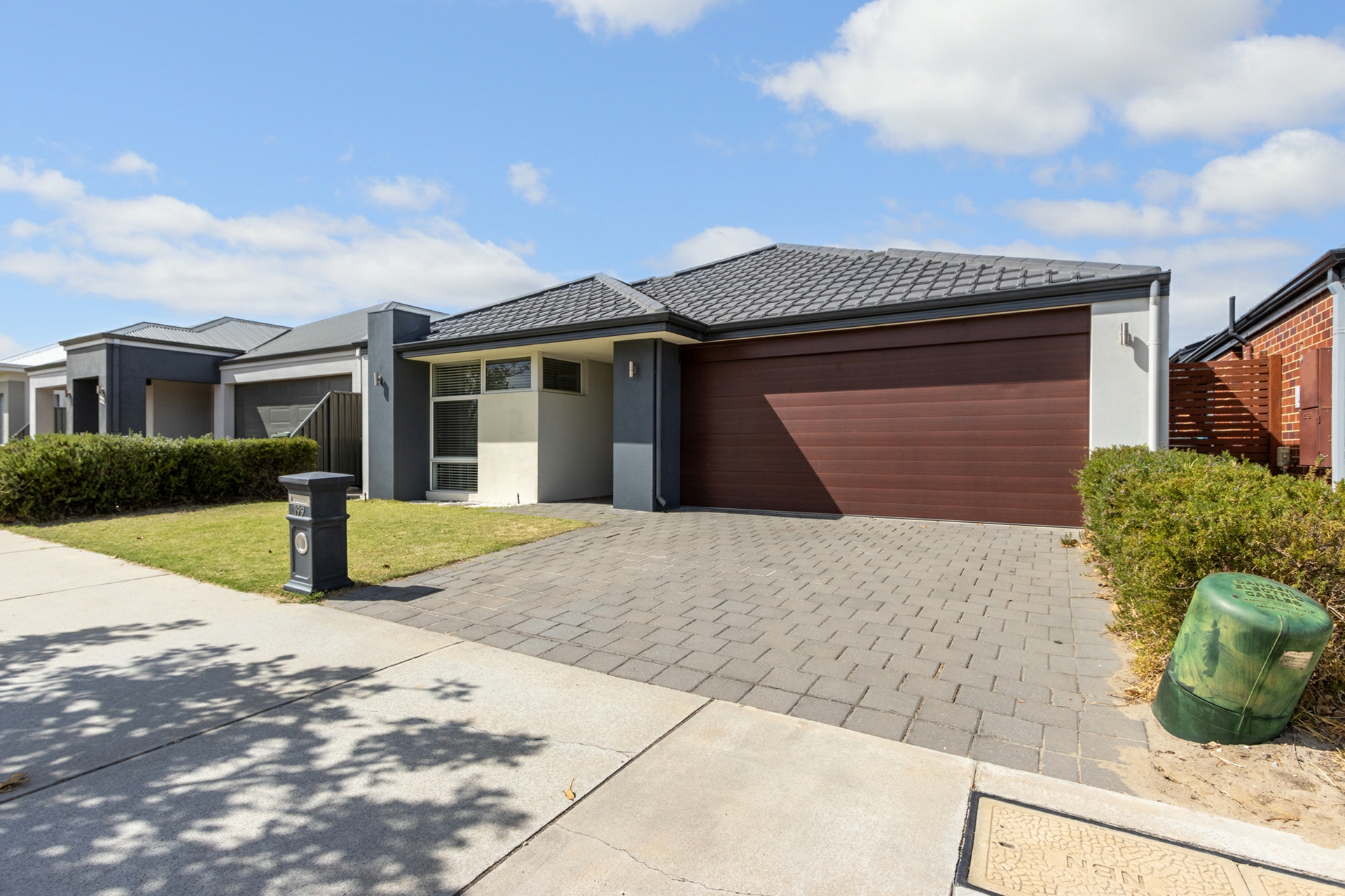 199 Gracefield Boulevard, Harrisdale