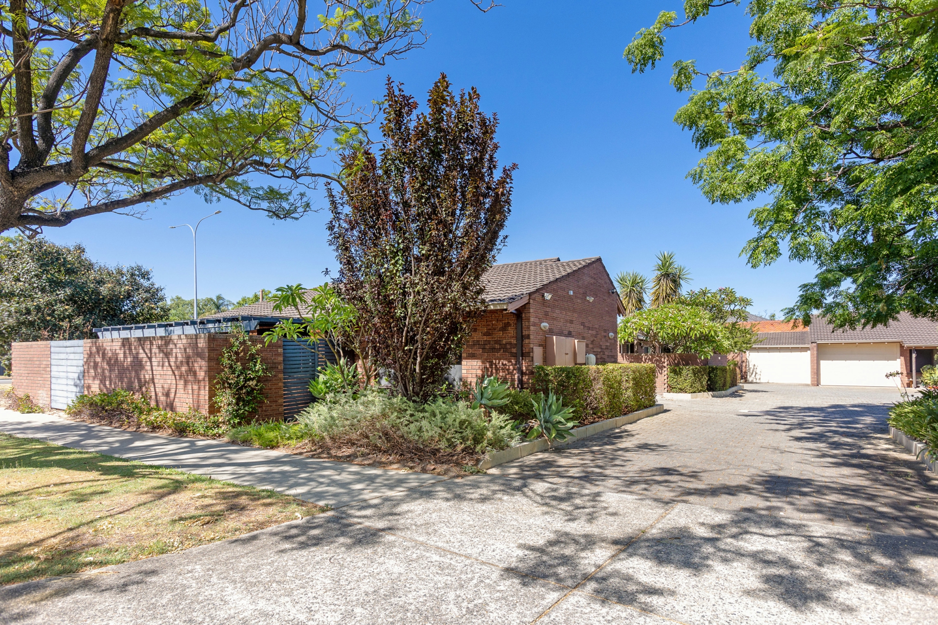1/832 Canning Highway, Applecross