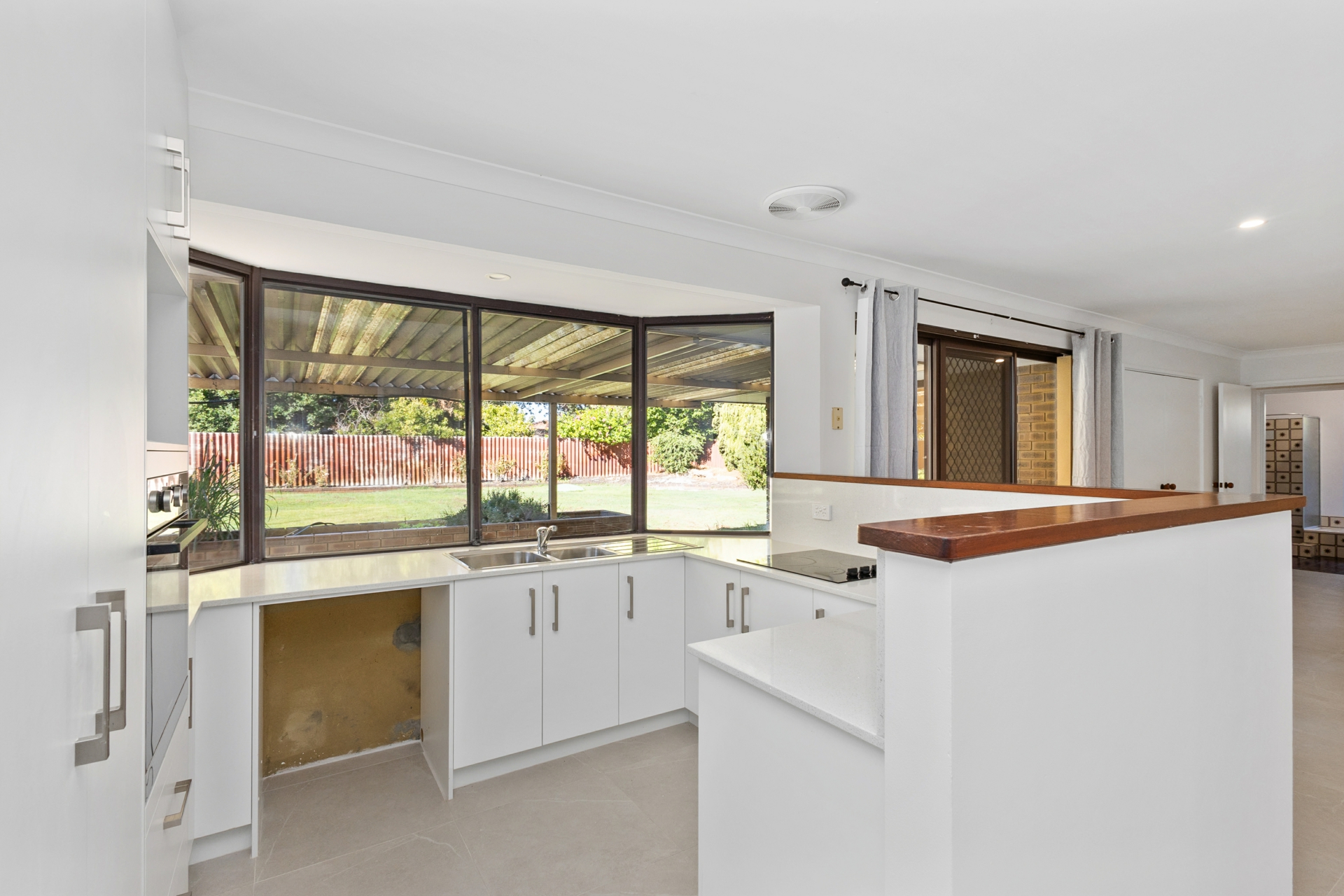 3 Bryne Place, LEEMING