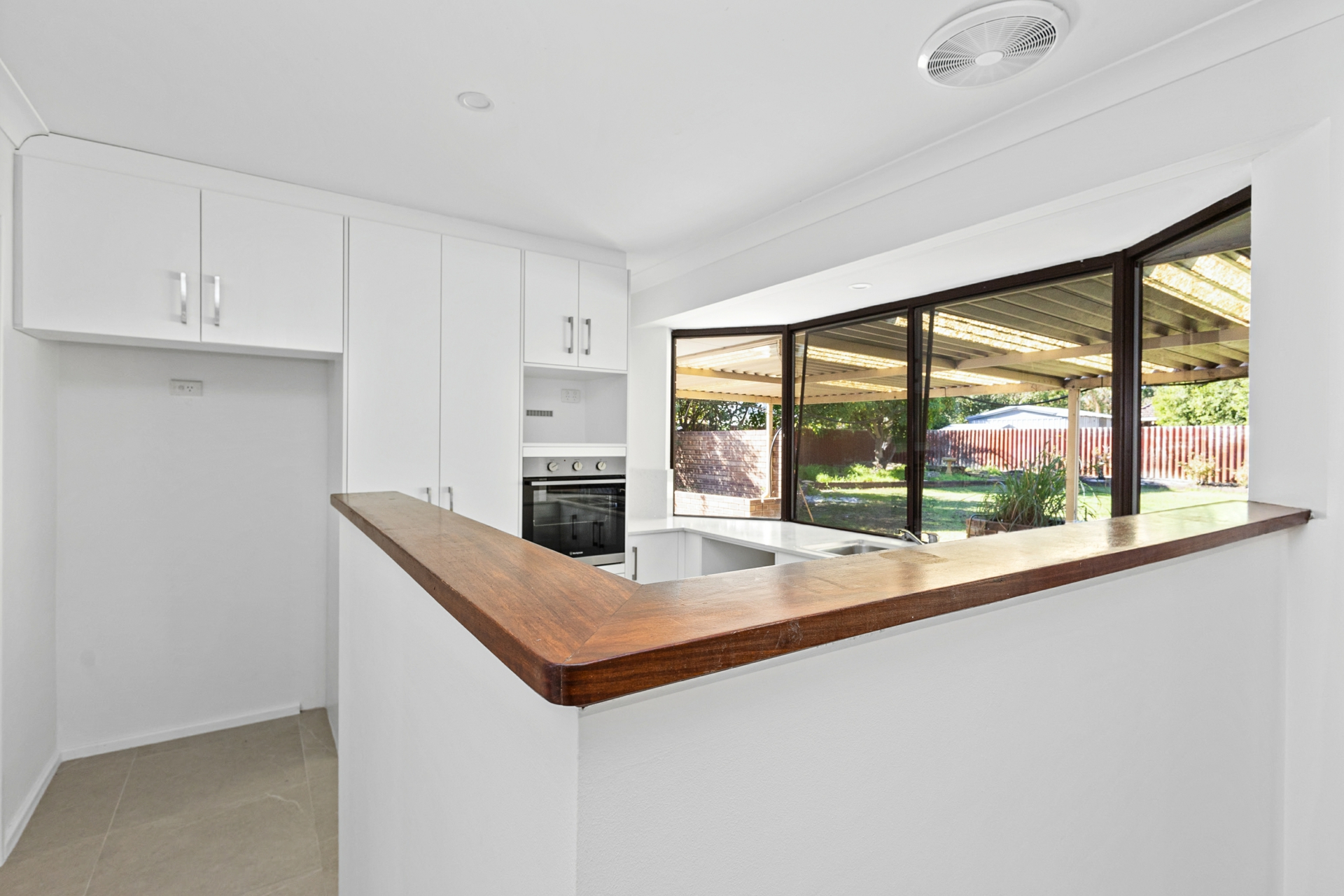 3 Bryne Place, LEEMING