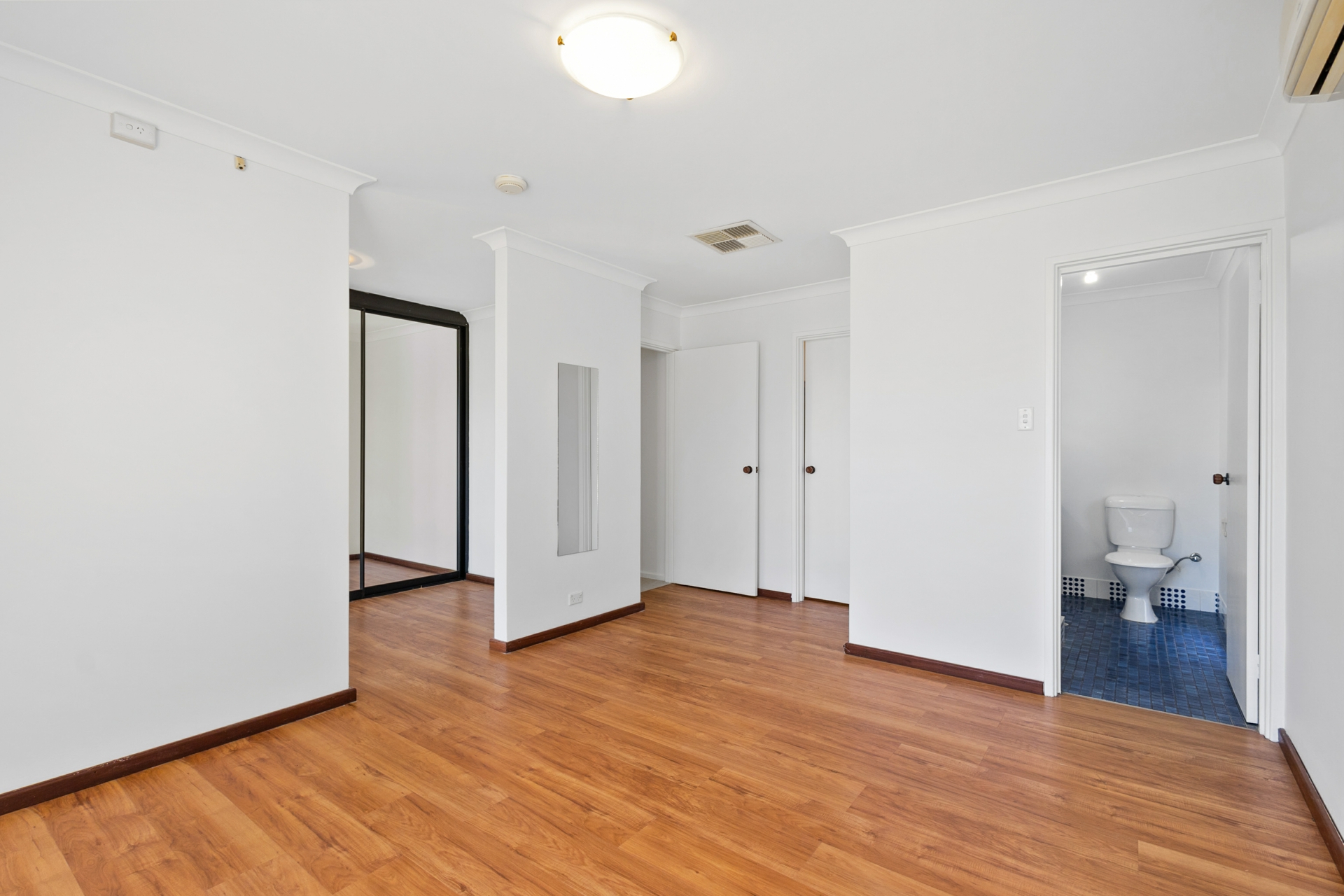 3 Bryne Place, LEEMING