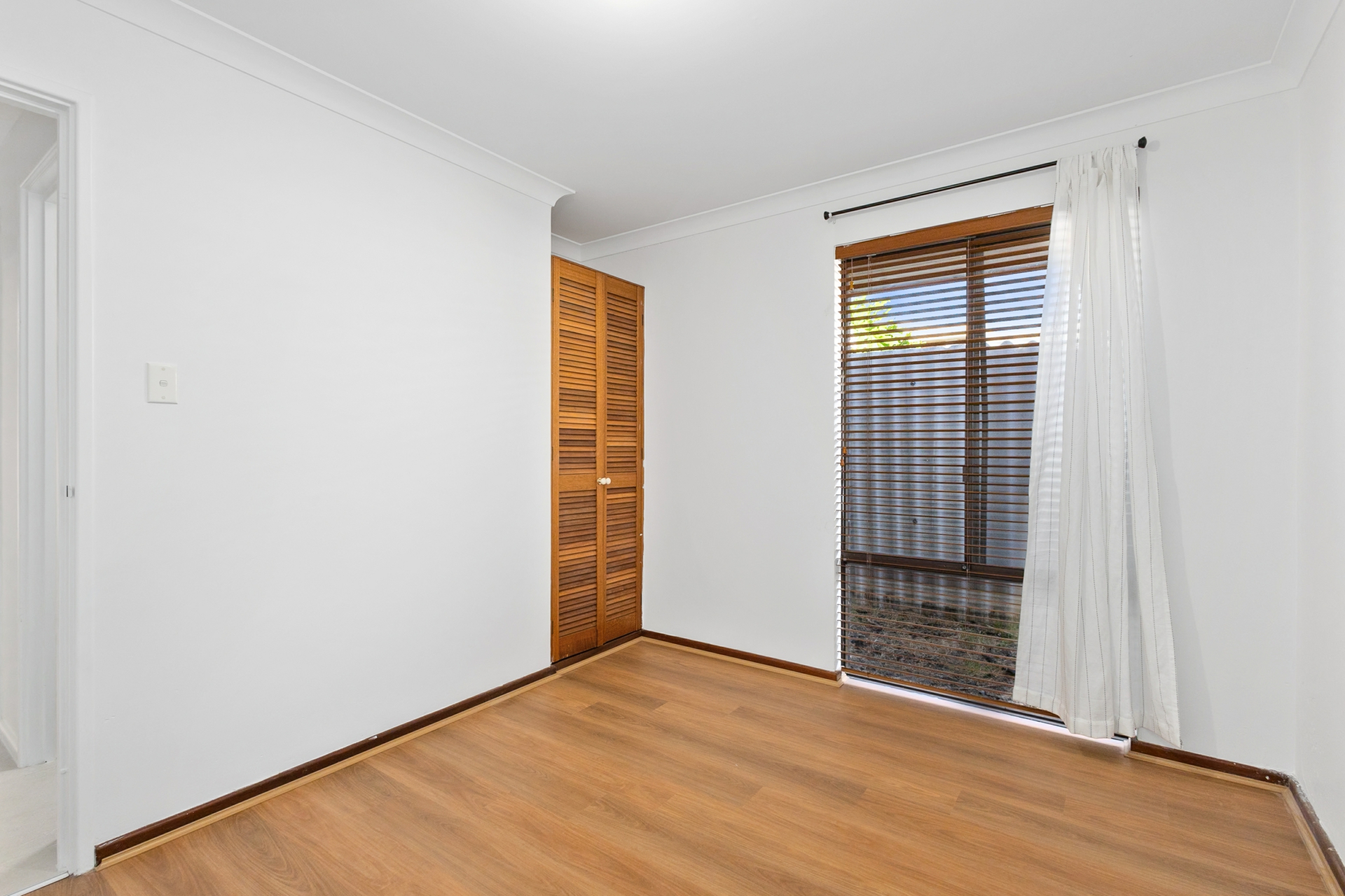 3 Bryne Place, LEEMING