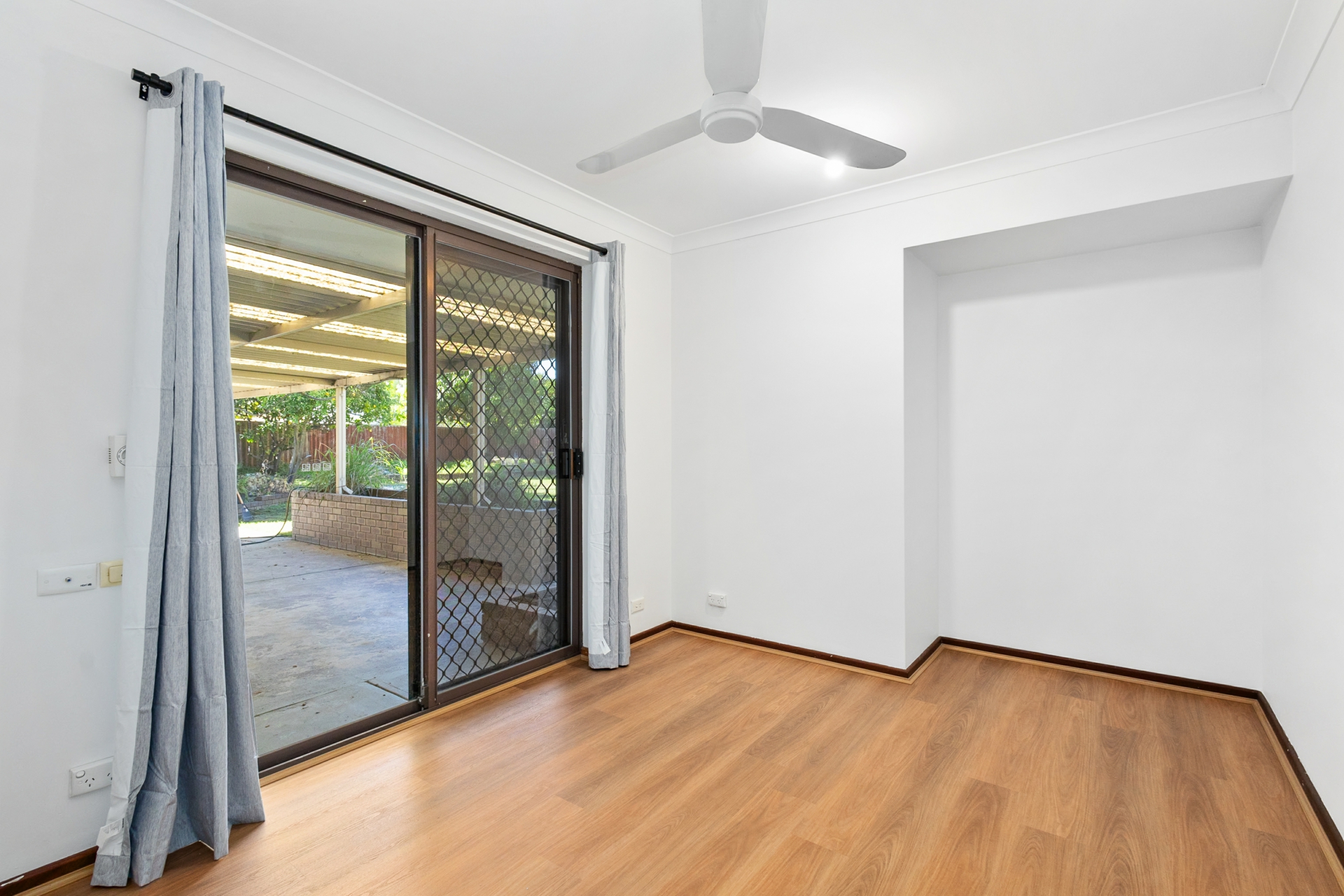 3 Bryne Place, LEEMING