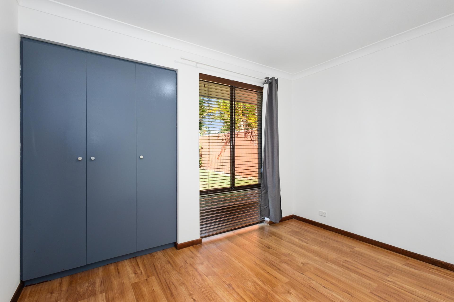 3 Bryne Place, LEEMING