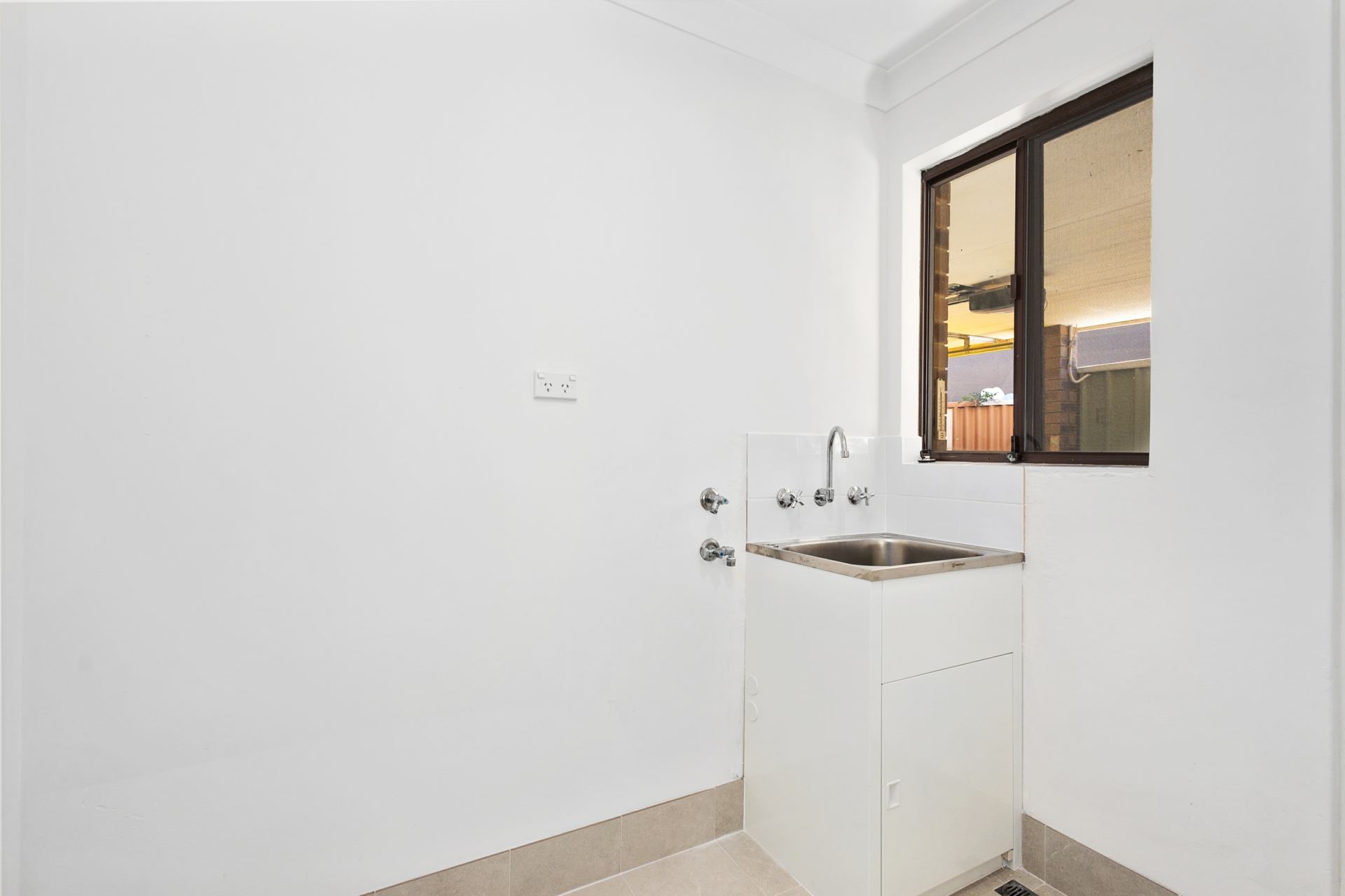 3 Bryne Place, LEEMING