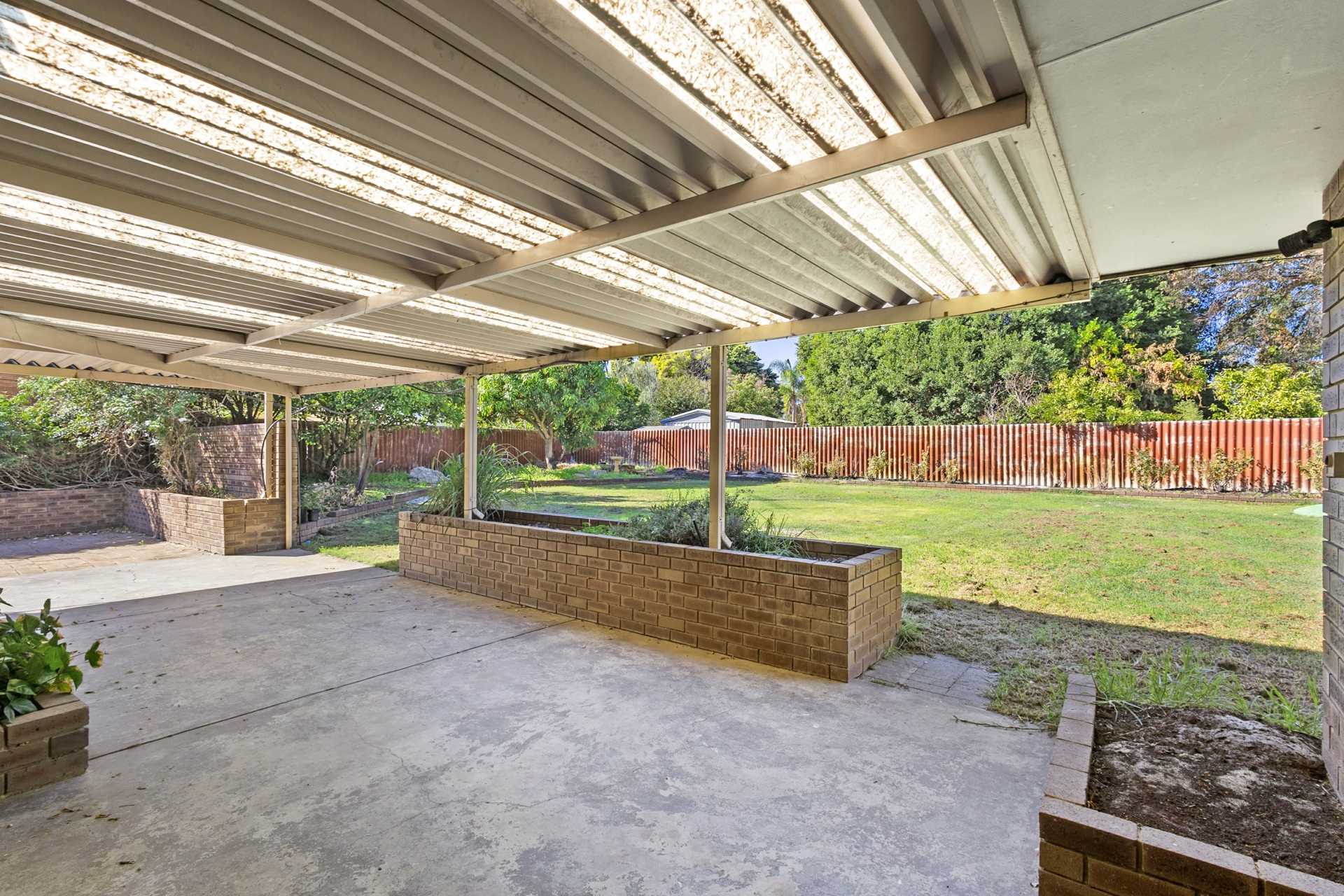 3 Bryne Place, LEEMING