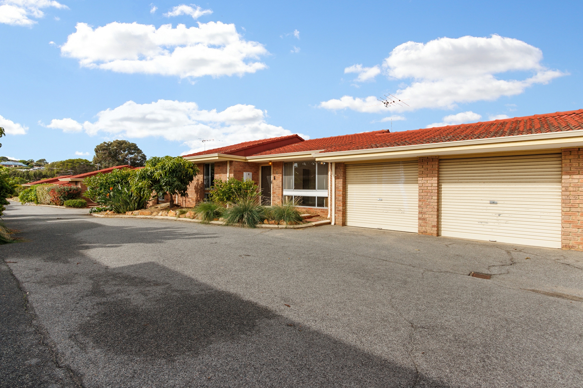 6/25 Point Walter Road, BICTON