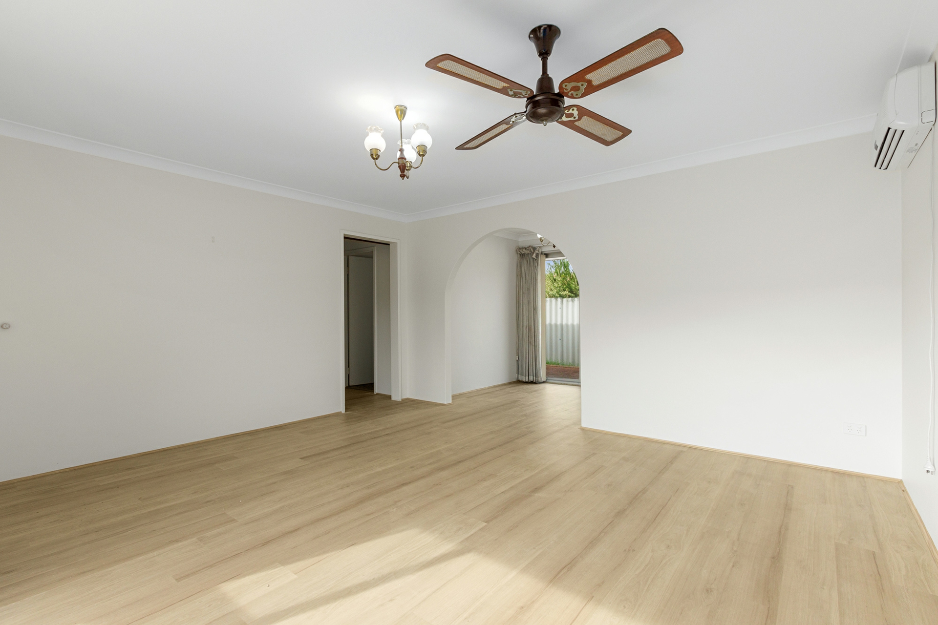 6/25 Point Walter Road, BICTON