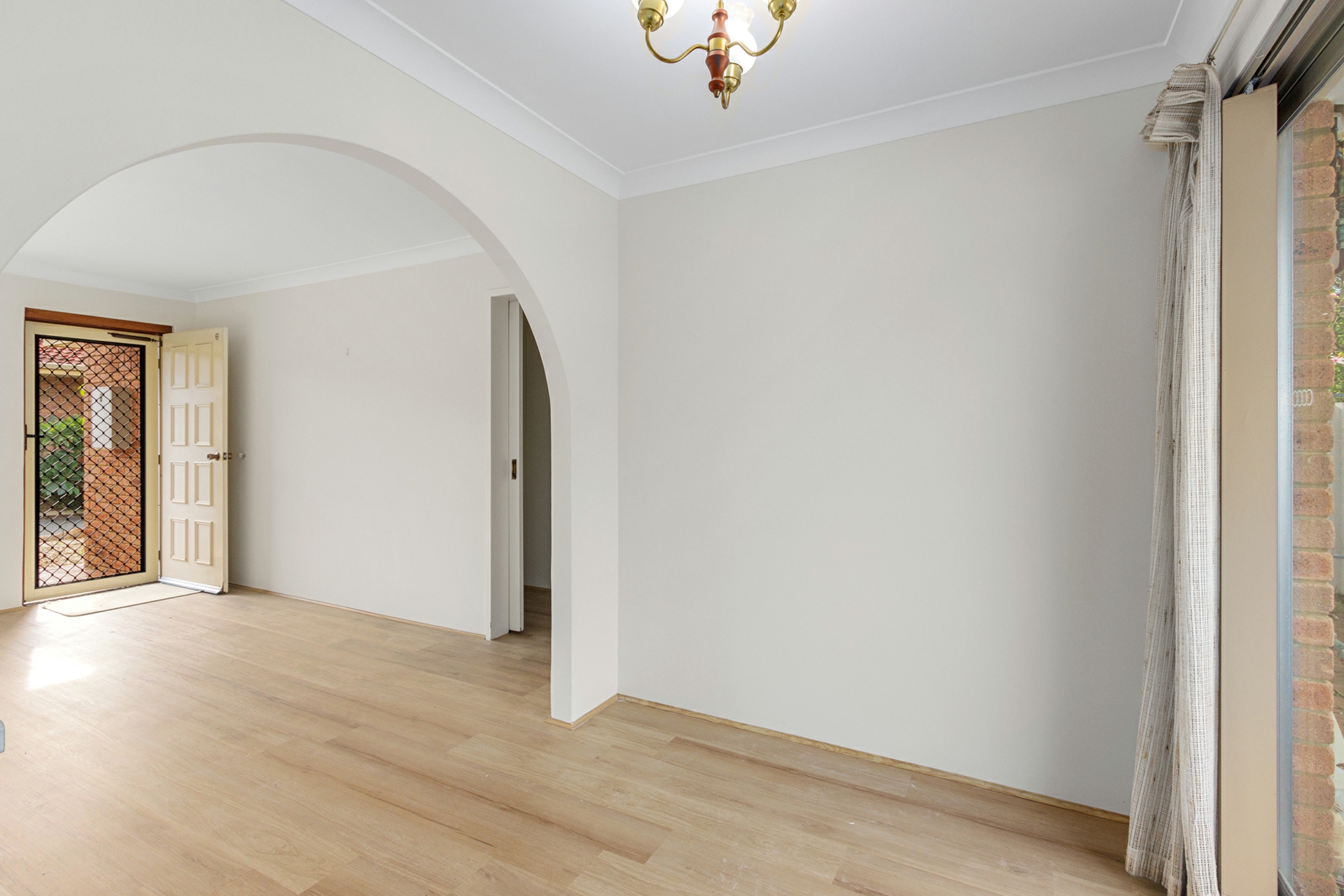 6/25 Point Walter Road, BICTON