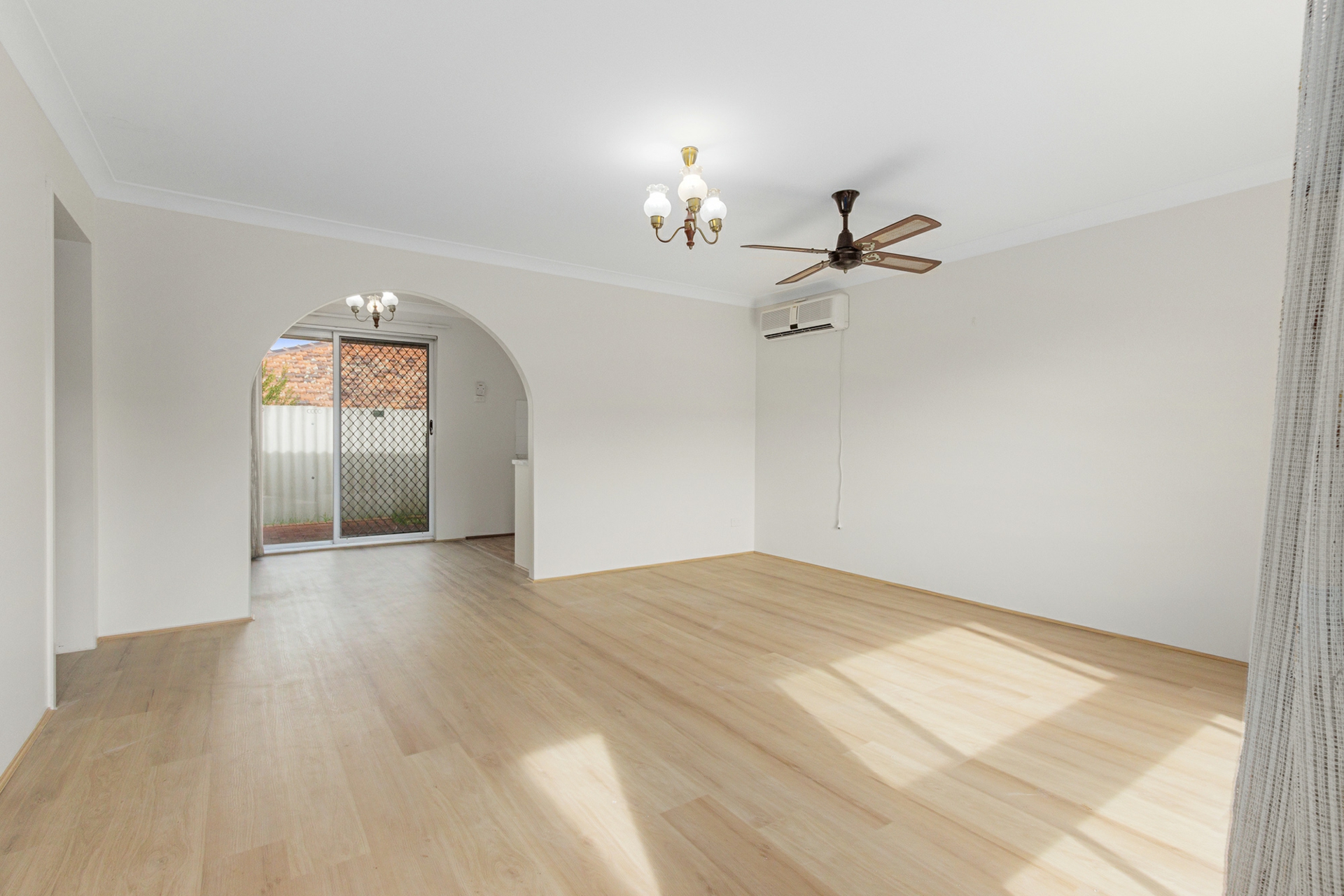 6/25 Point Walter Road, BICTON