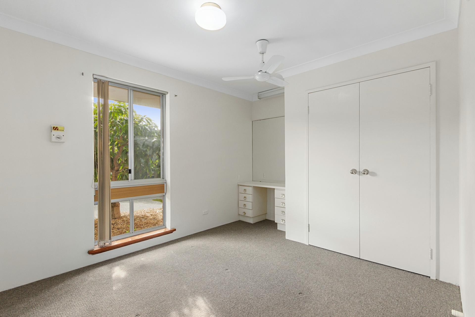 6/25 Point Walter Road, BICTON