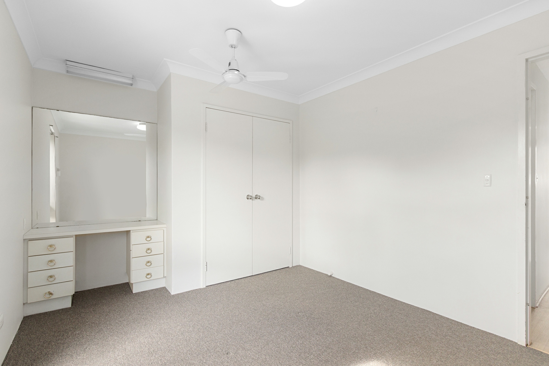 6/25 Point Walter Road, BICTON