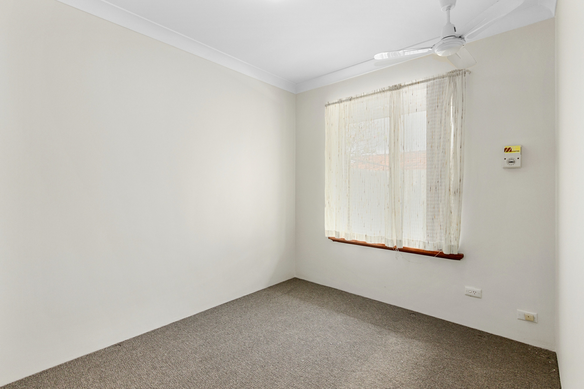 6/25 Point Walter Road, BICTON