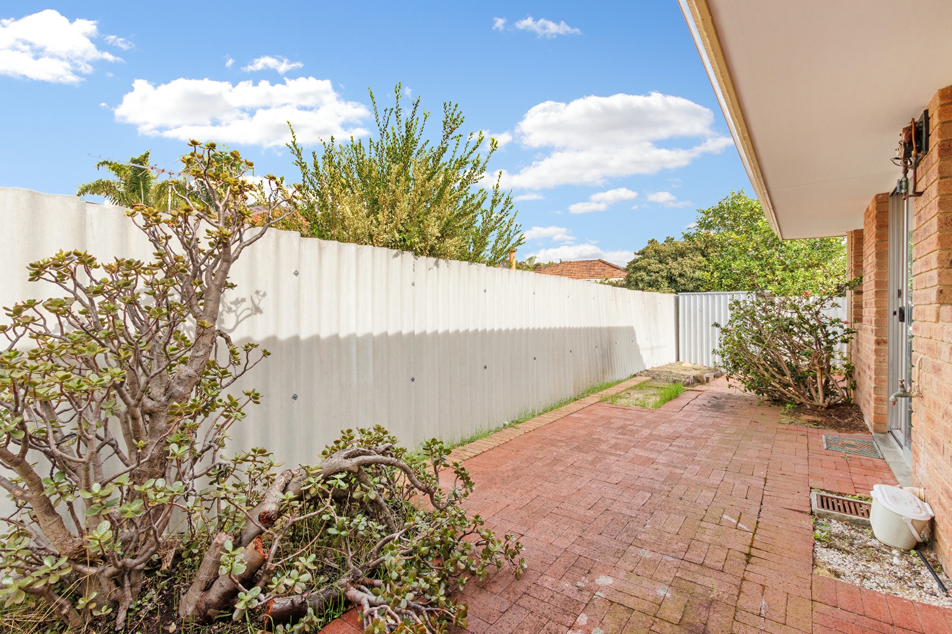 6/25 Point Walter Road, BICTON
