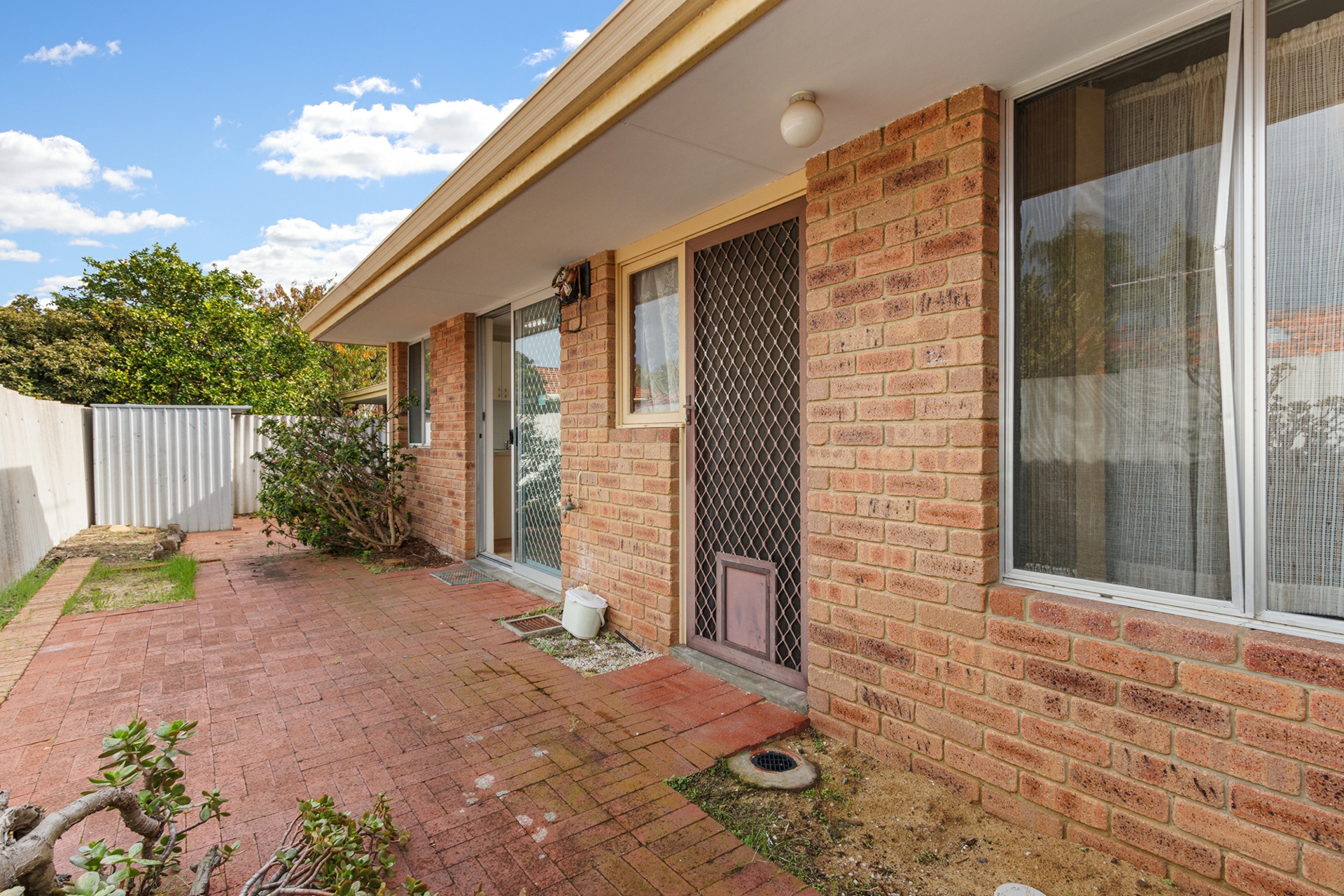 6/25 Point Walter Road, BICTON