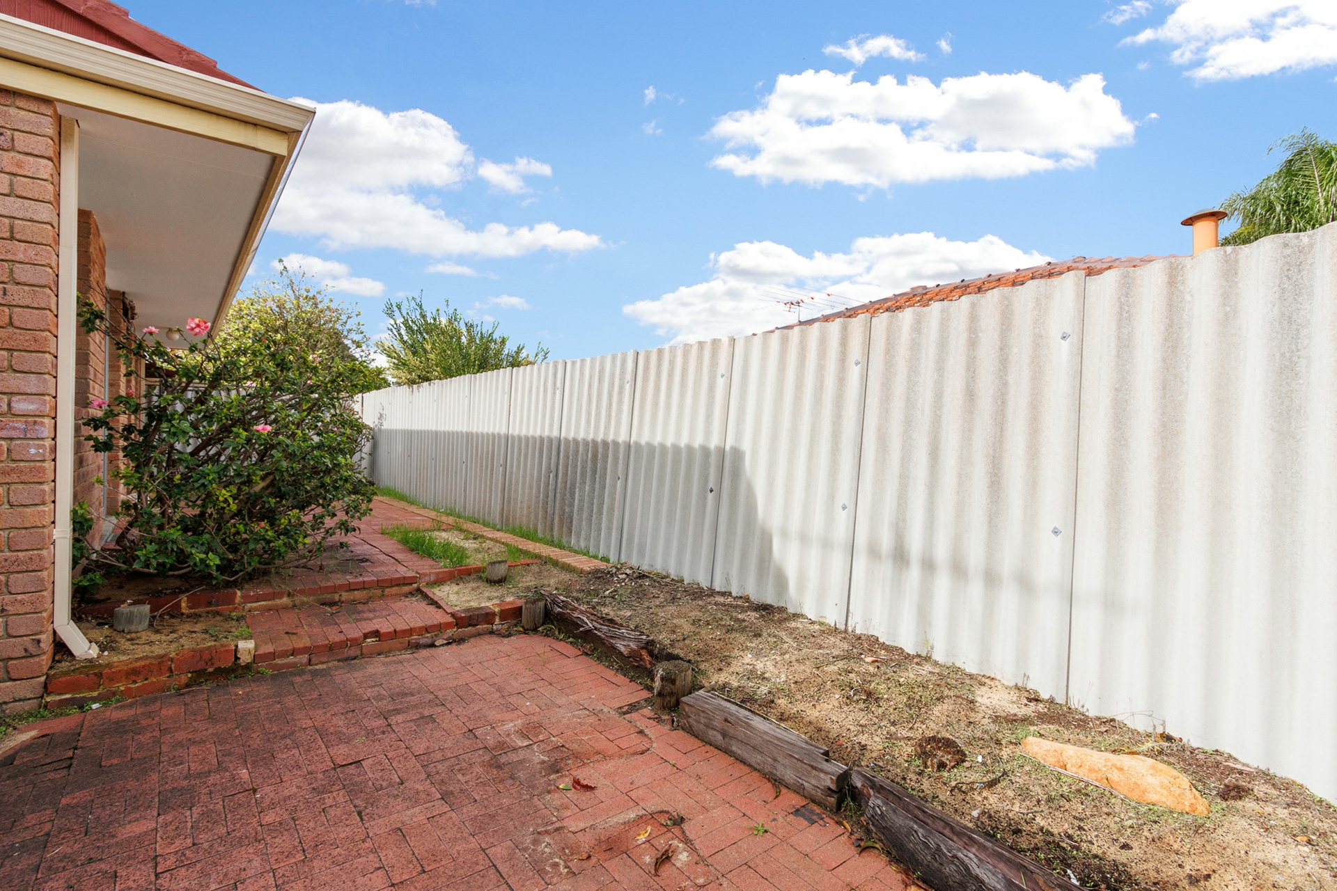 6/25 Point Walter Road, BICTON