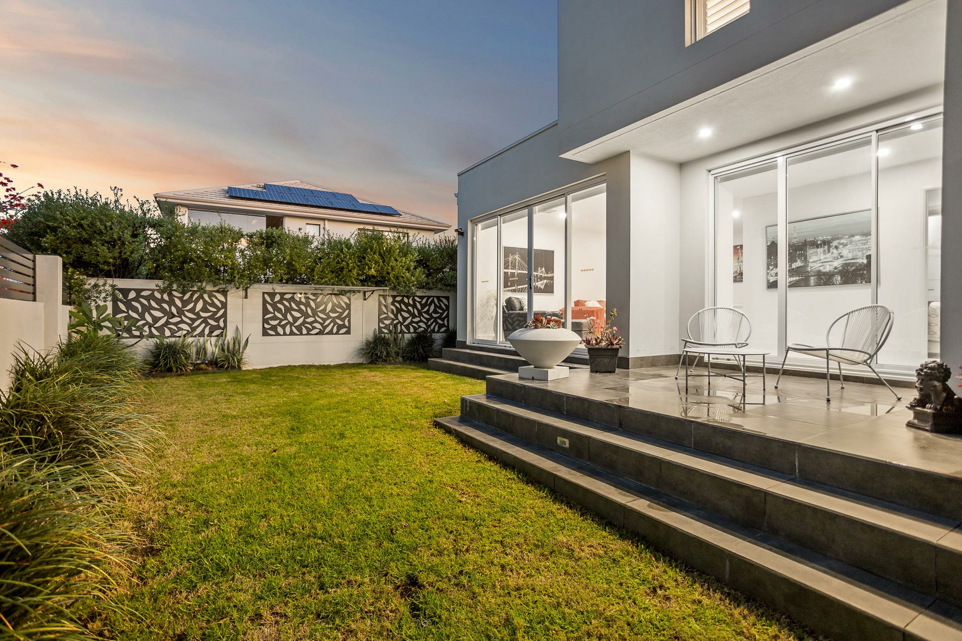 1 Madras Link, North Coogee