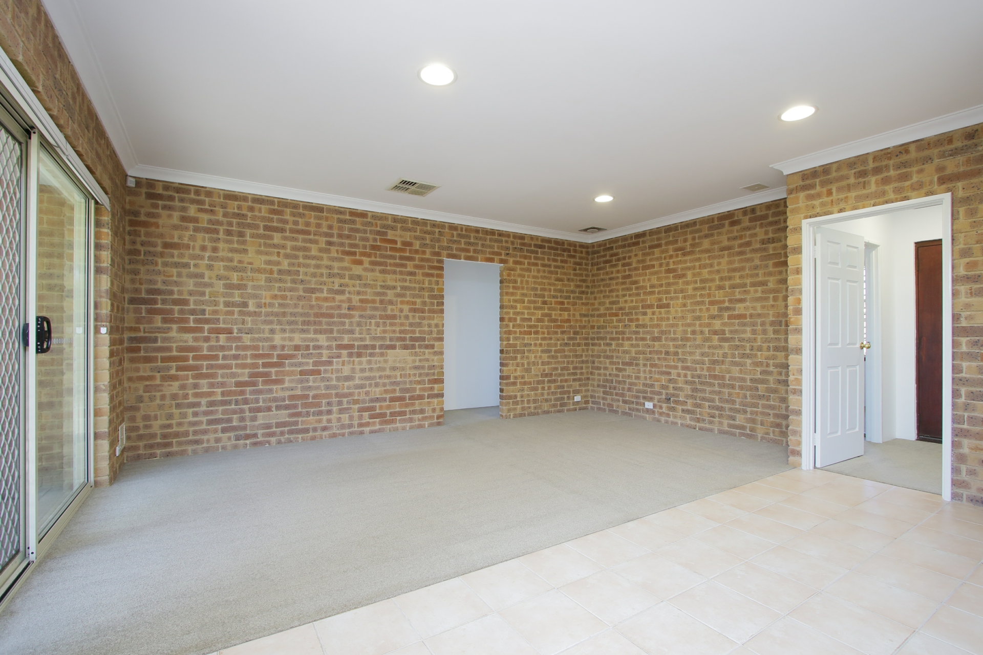 117A Gladstone Road Rivervale WA Property Details LJ Hooker