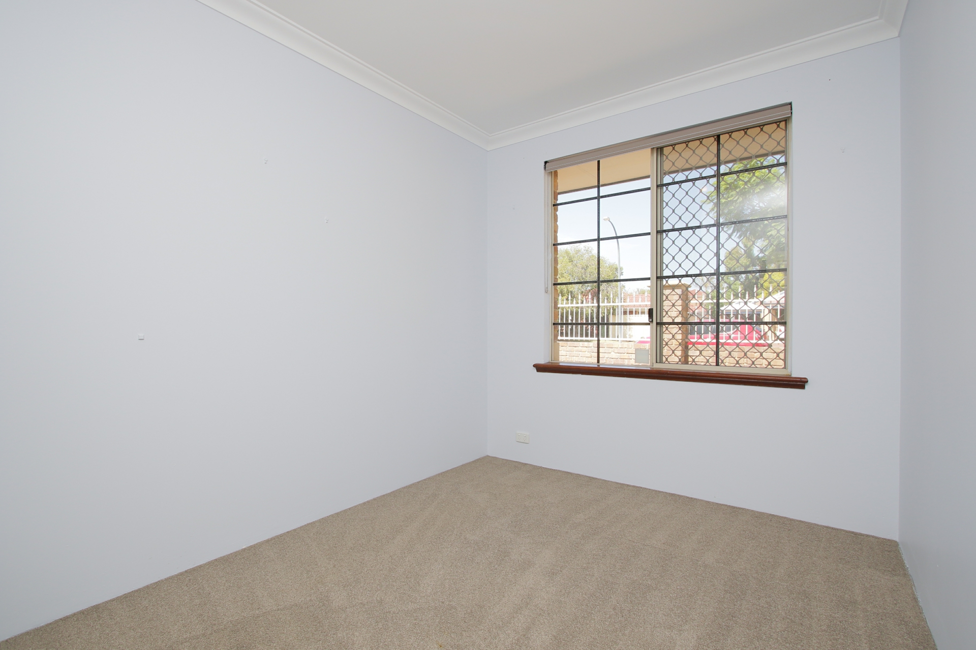 117A Gladstone Road Rivervale WA Property Details LJ Hooker