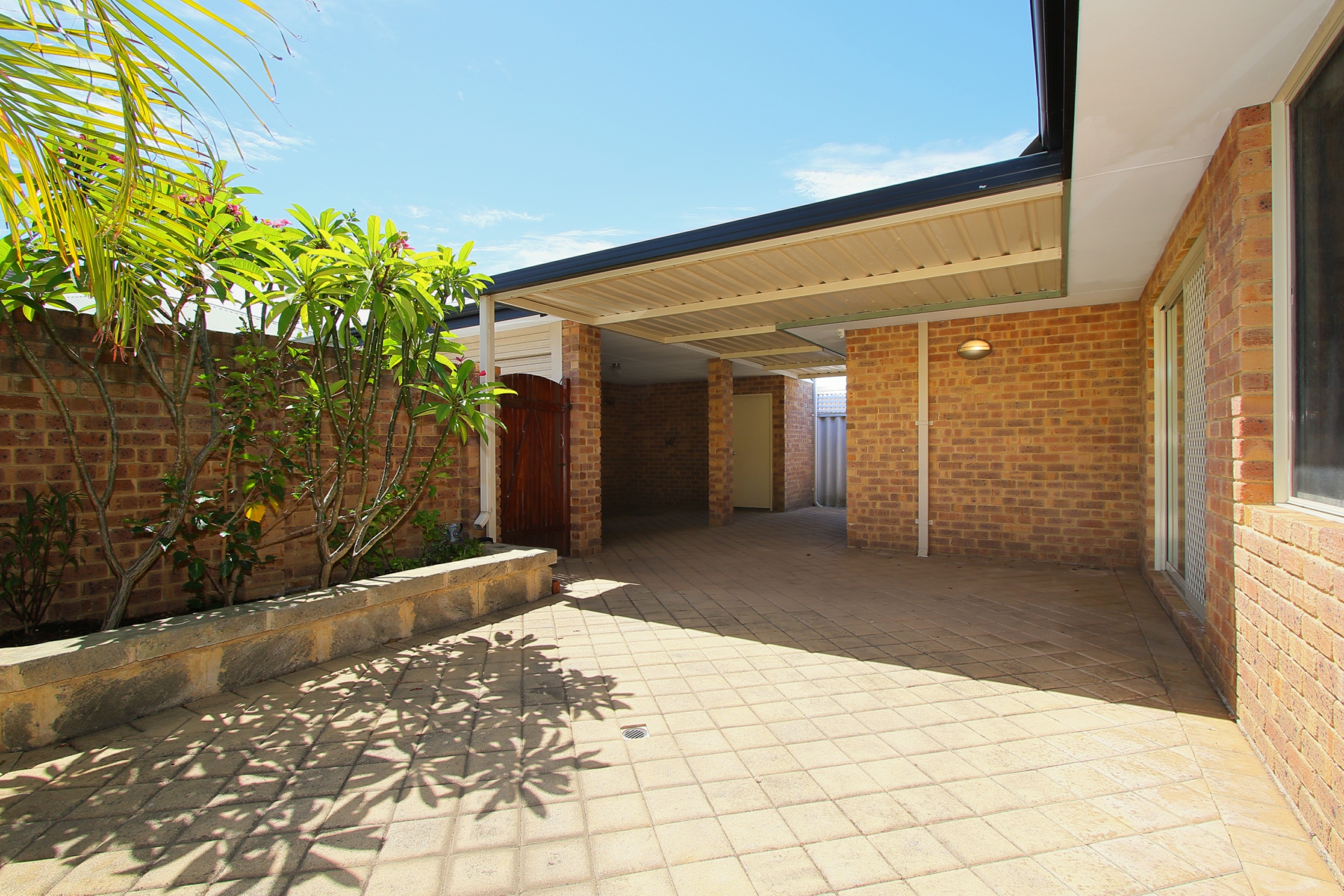 117A Gladstone Road Rivervale WA Property Details LJ Hooker