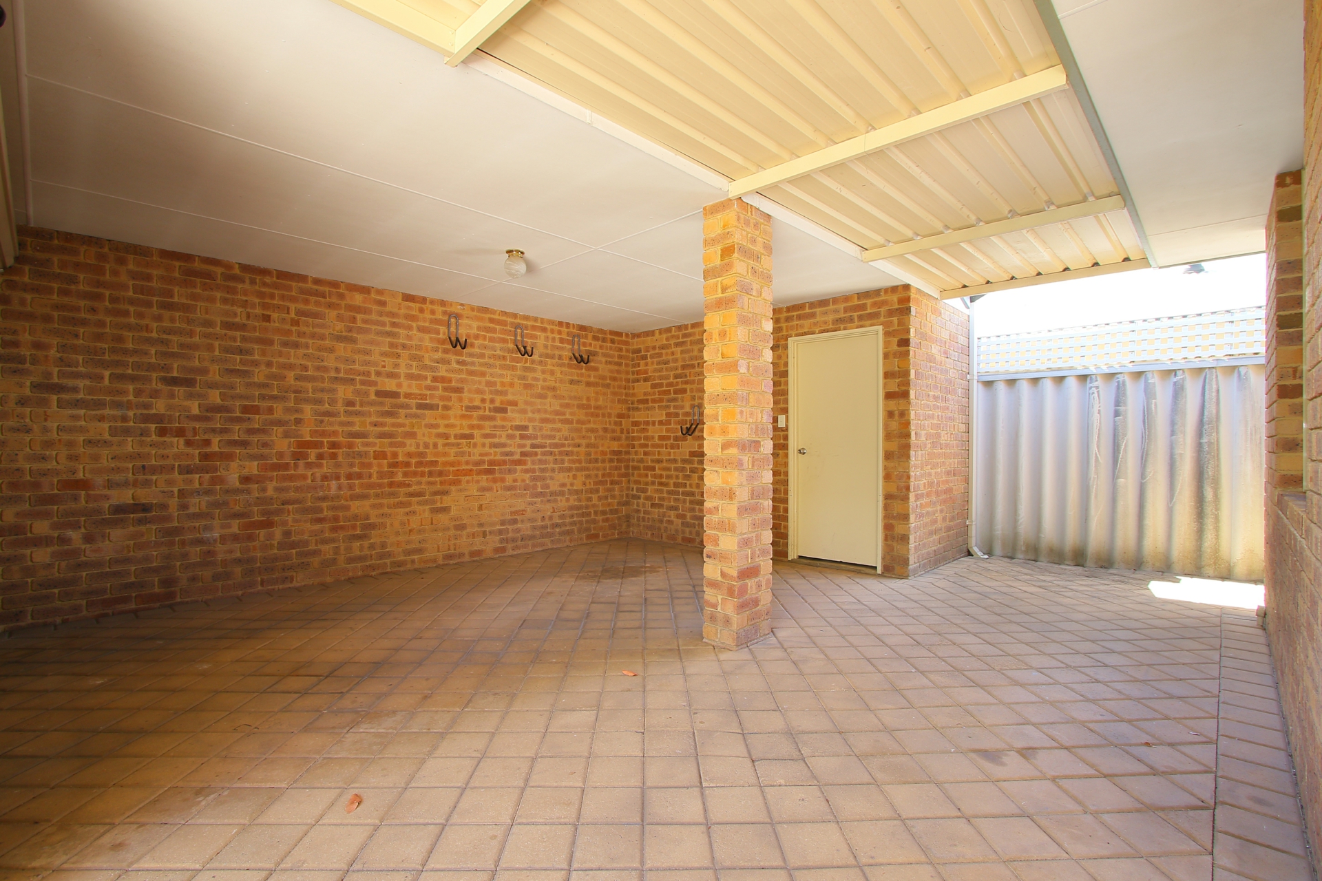 117A Gladstone Road Rivervale WA Property Details LJ Hooker