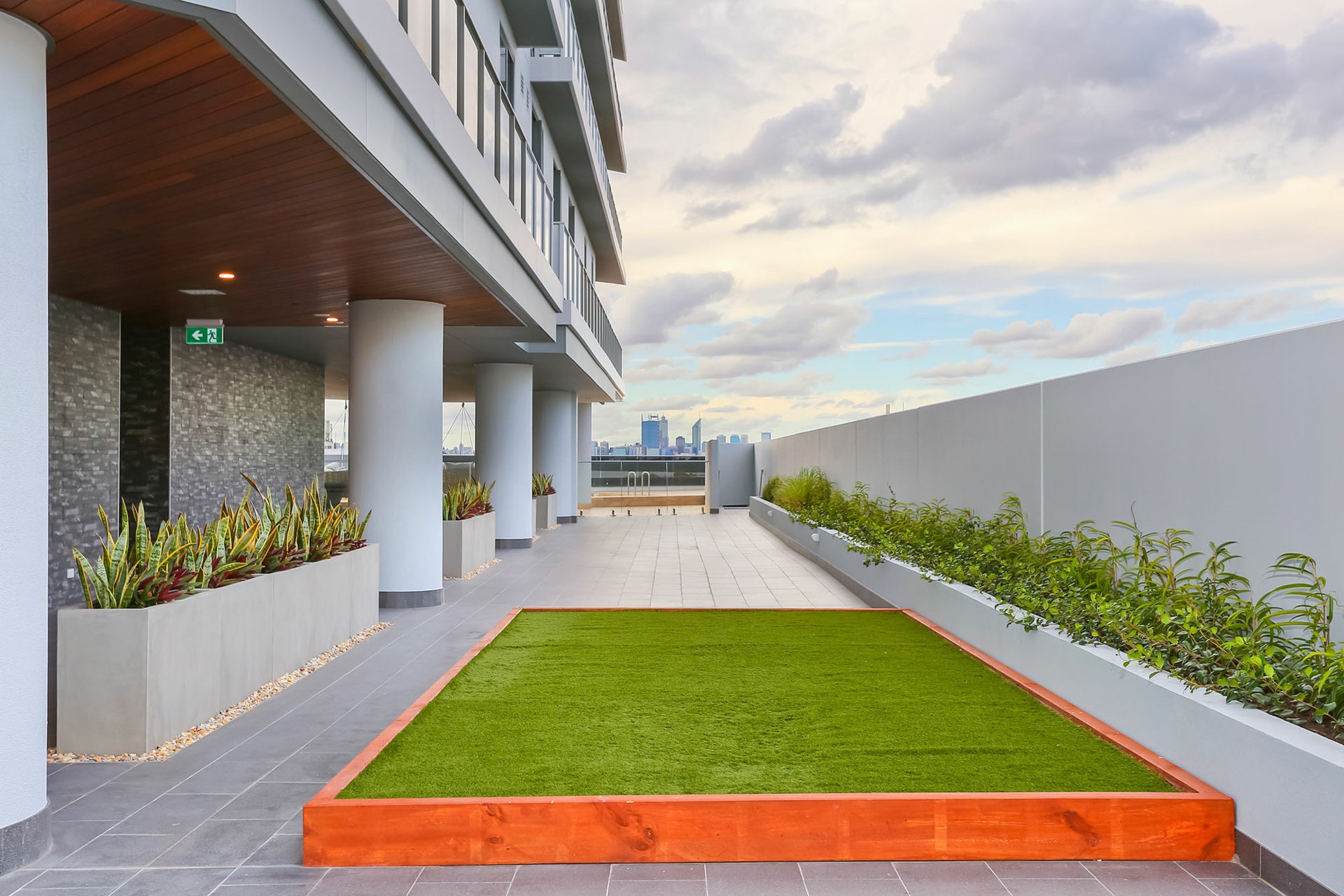 509/893 Canning Highway, MOUNT PLEASANT