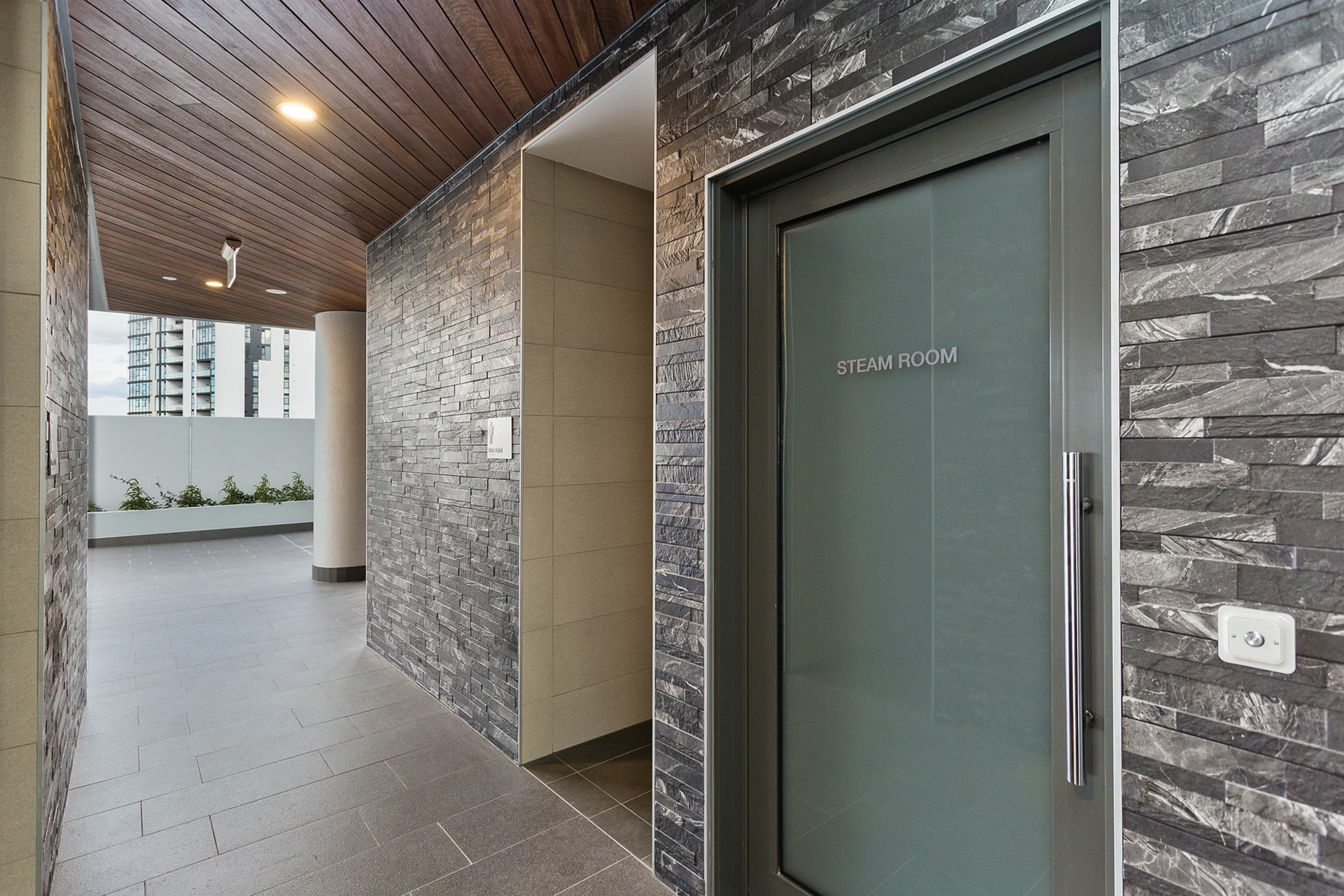 509/893 Canning Highway, MOUNT PLEASANT