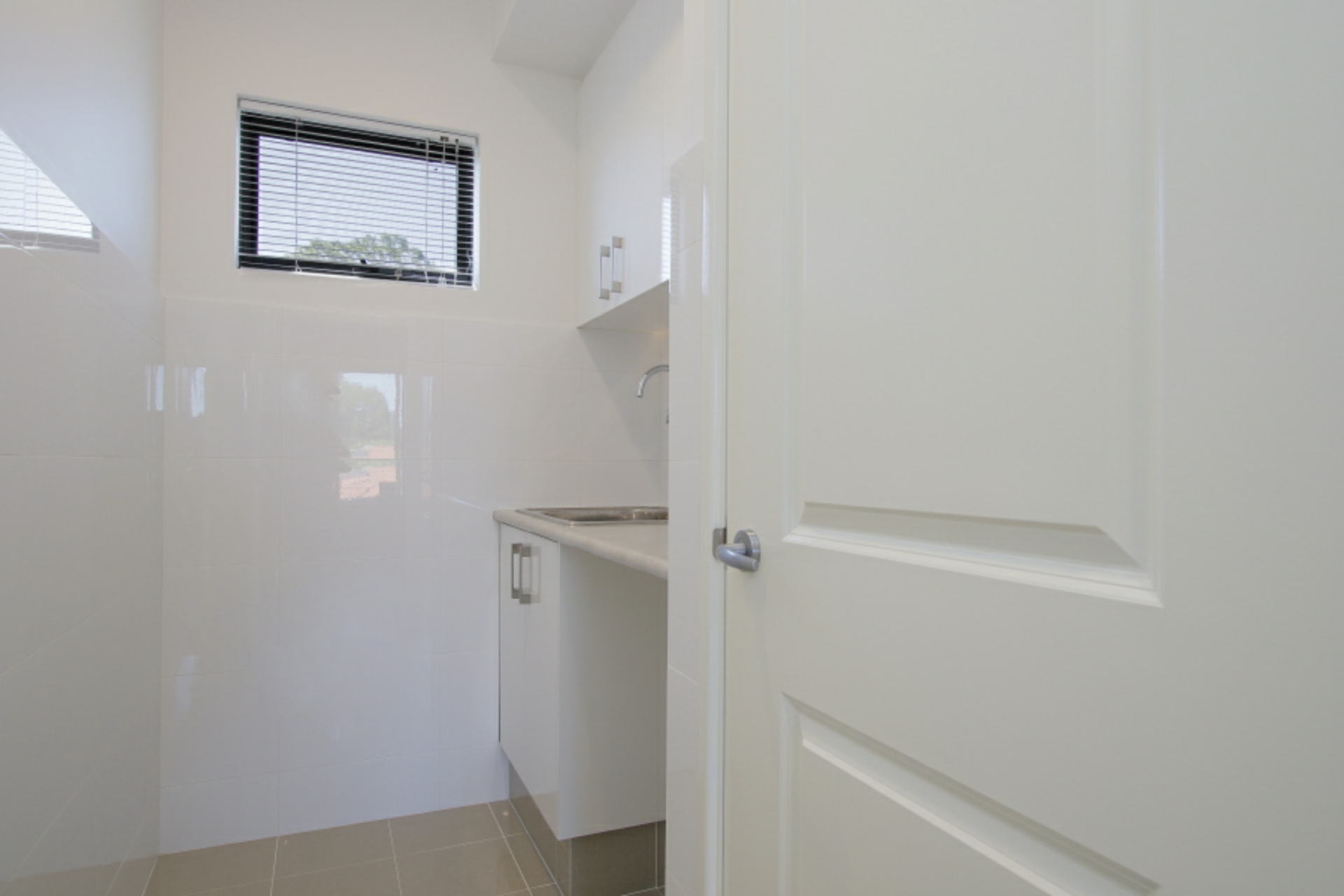 7/185 Hardey Road — photo 8 of 14