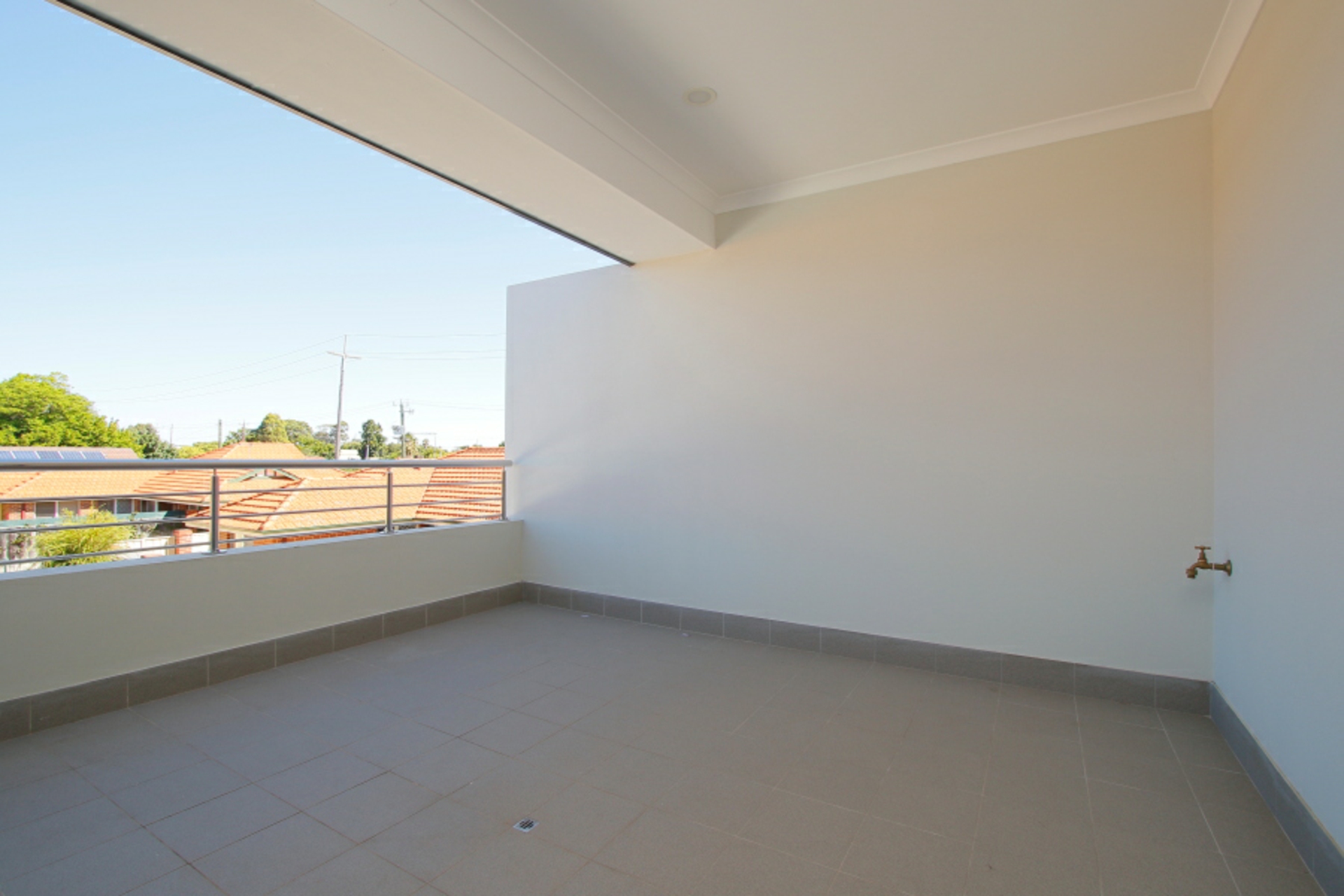 7/185 Hardey Road — photo 10 of 14