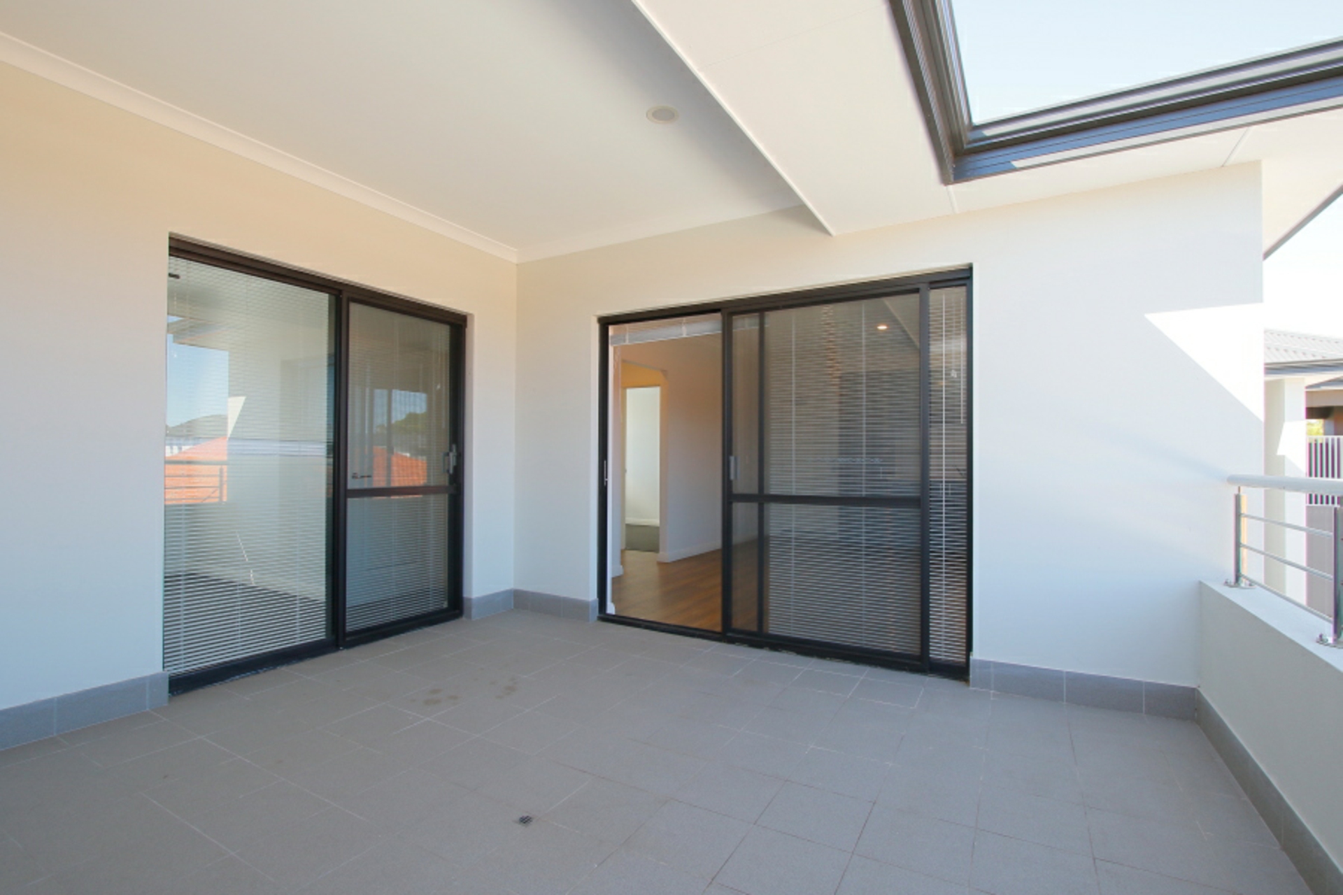 7/185 Hardey Road — photo 11 of 14